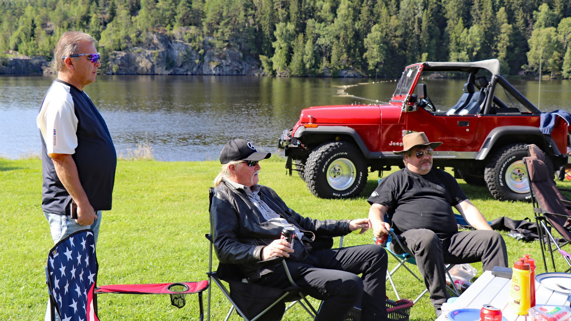 Øyer'n rundt 2017, 065.jpg
