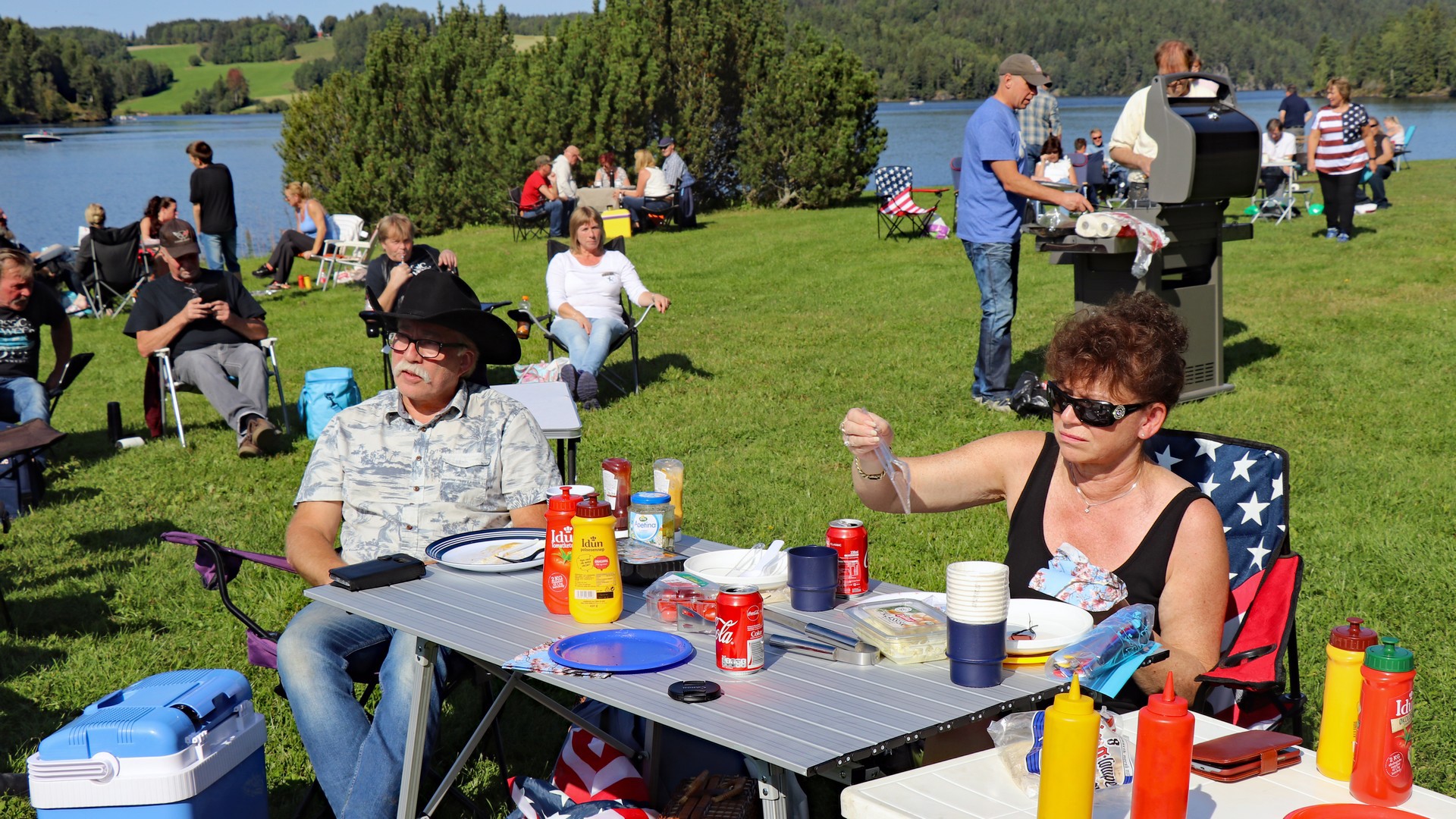 Øyer'n rundt 2017, 066.jpg