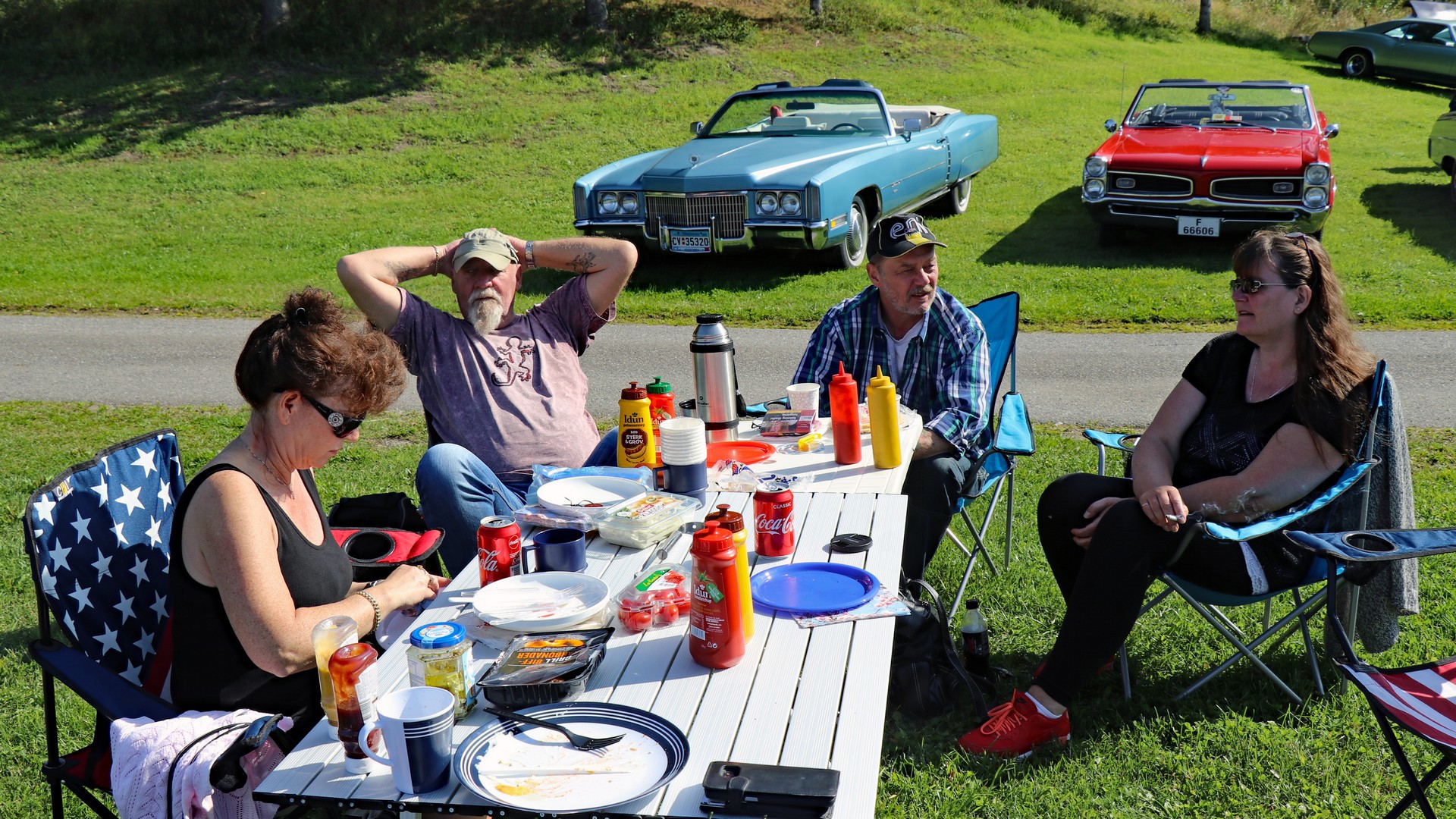 Øyer'n rundt 2017, 067.jpg