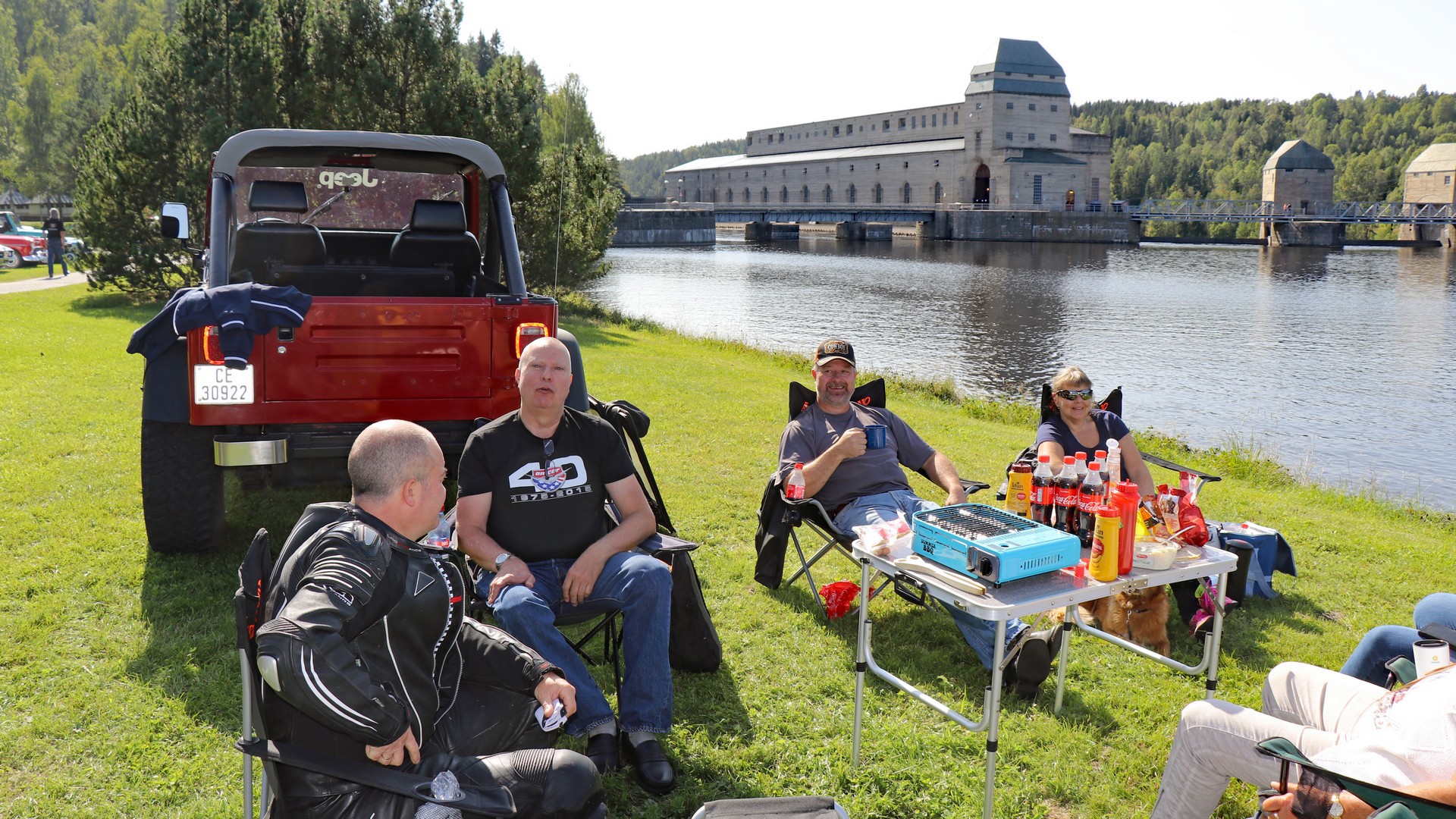 Øyer'n rundt 2017, 068.jpg