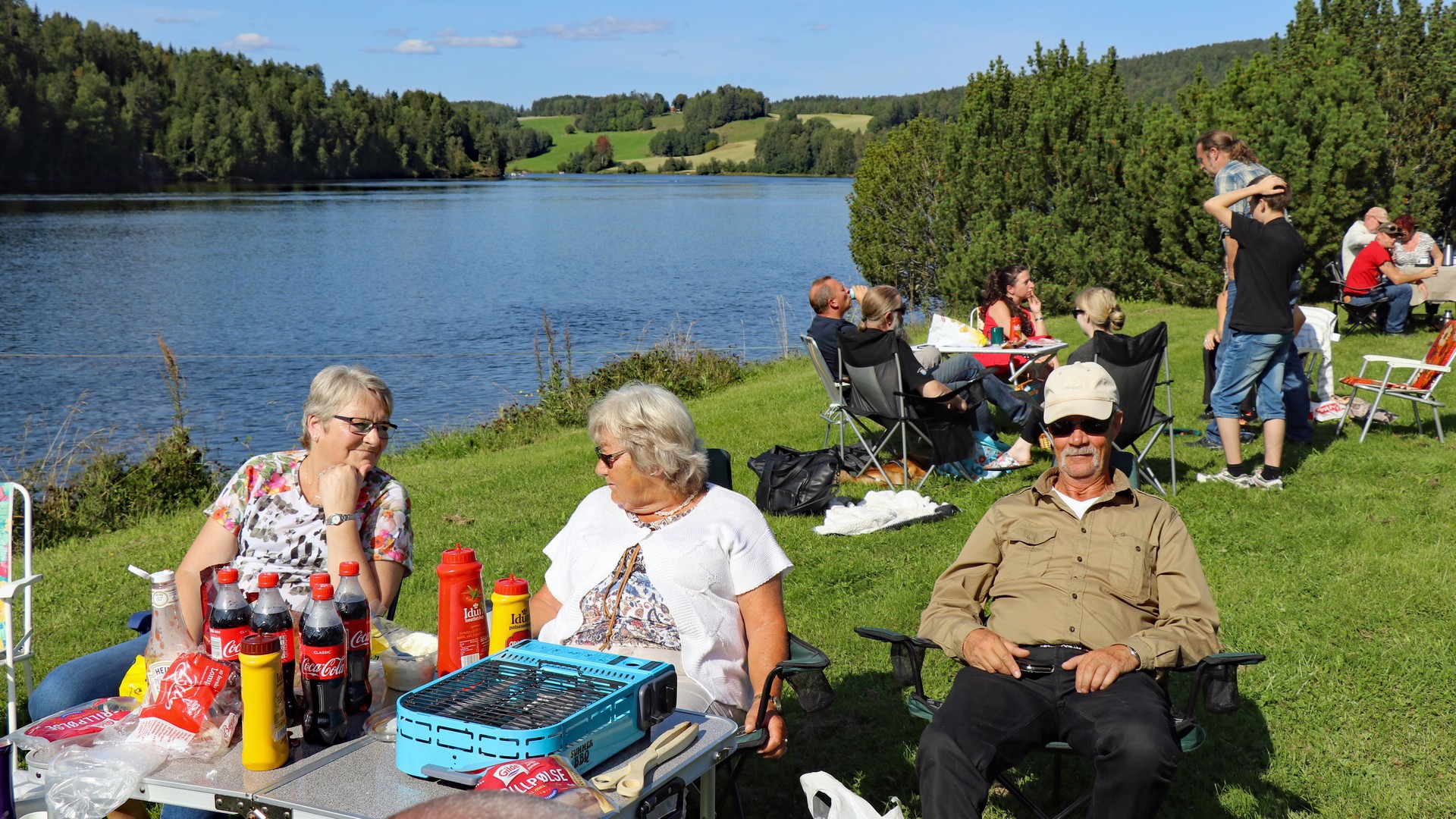 Øyer'n rundt 2017, 069.jpg