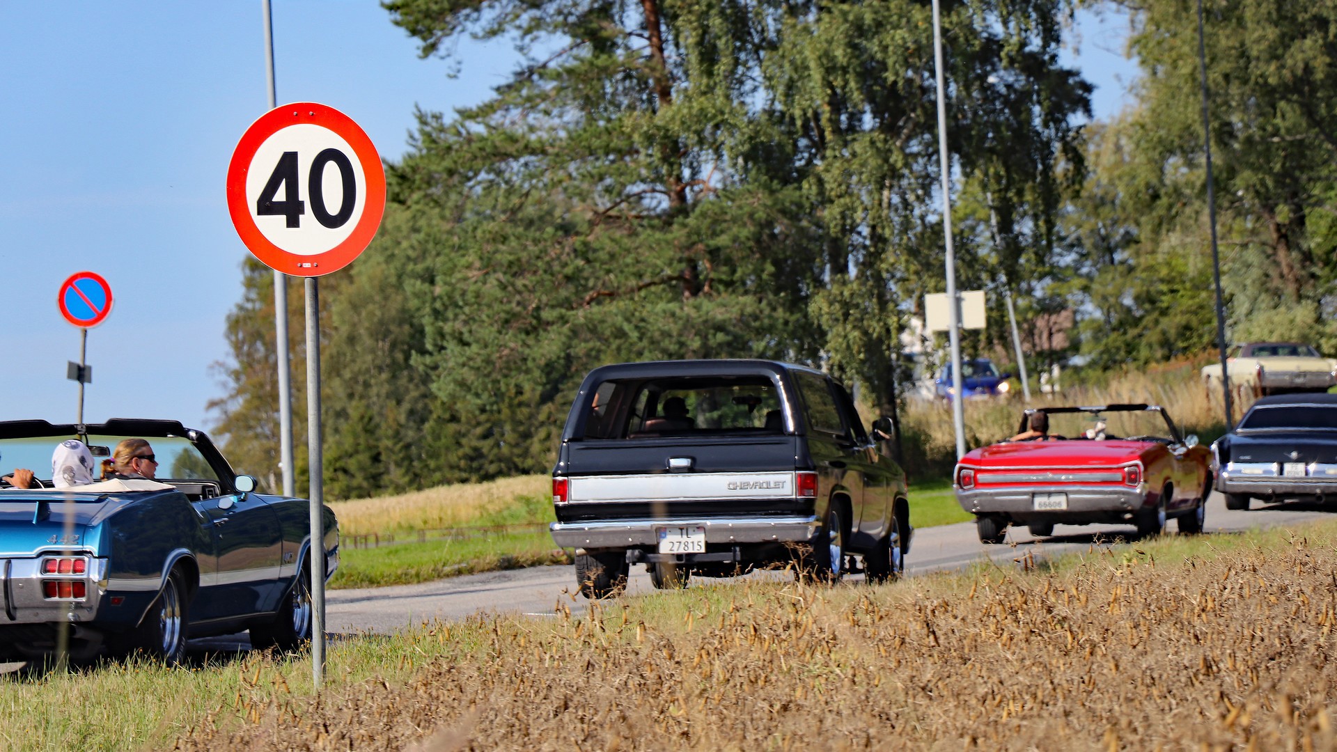 Øyer'n rundt 2017, 077.jpg