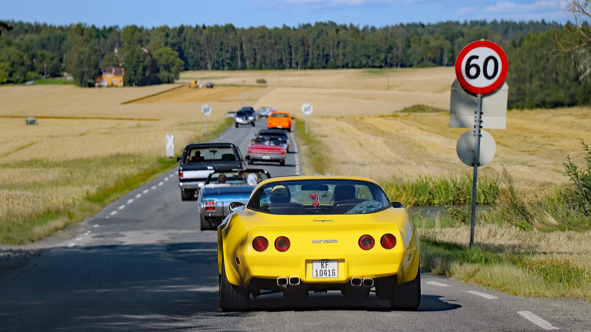 Øyer'n rundt 2017, 079.jpg