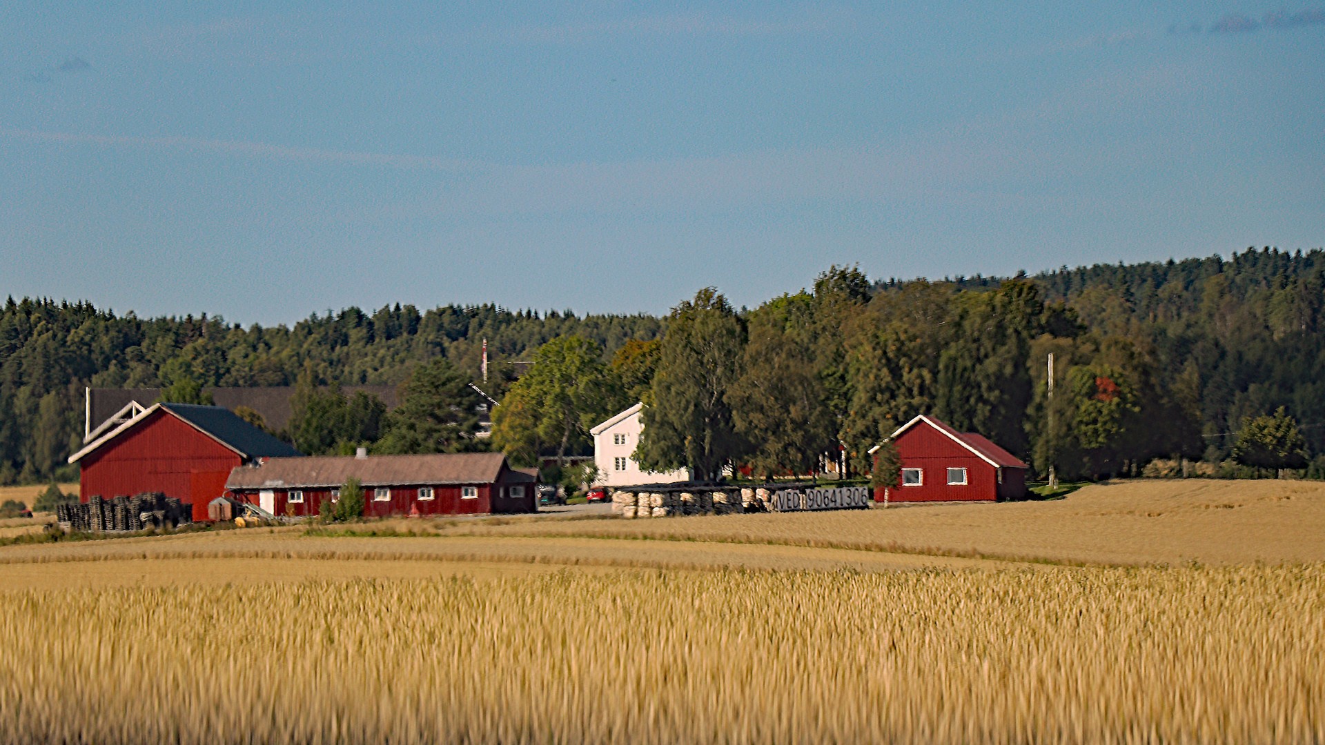 Øyer'n rundt 2017, 080.jpg