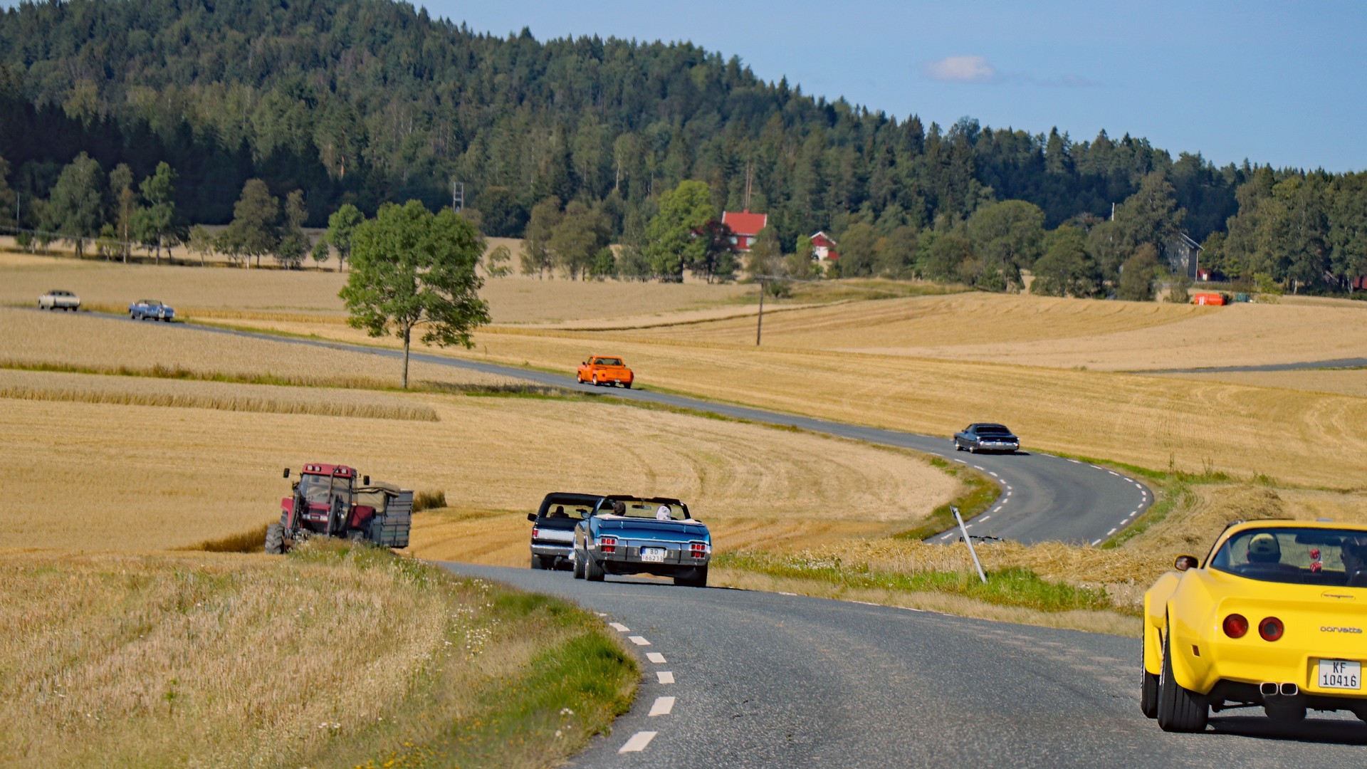 Øyer'n rundt 2017, 081.jpg