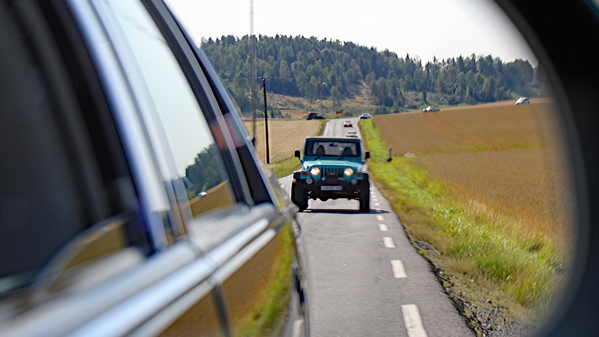 Øyer'n rundt 2017, 084.jpg