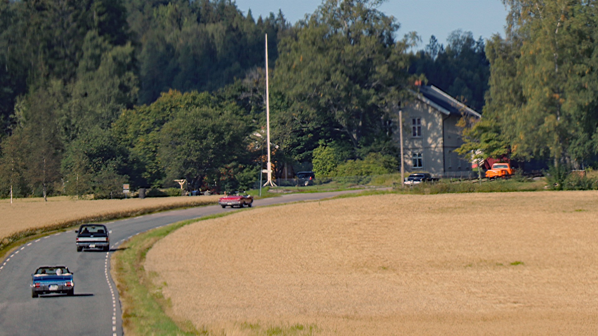 Øyer'n rundt 2017, 085.jpg