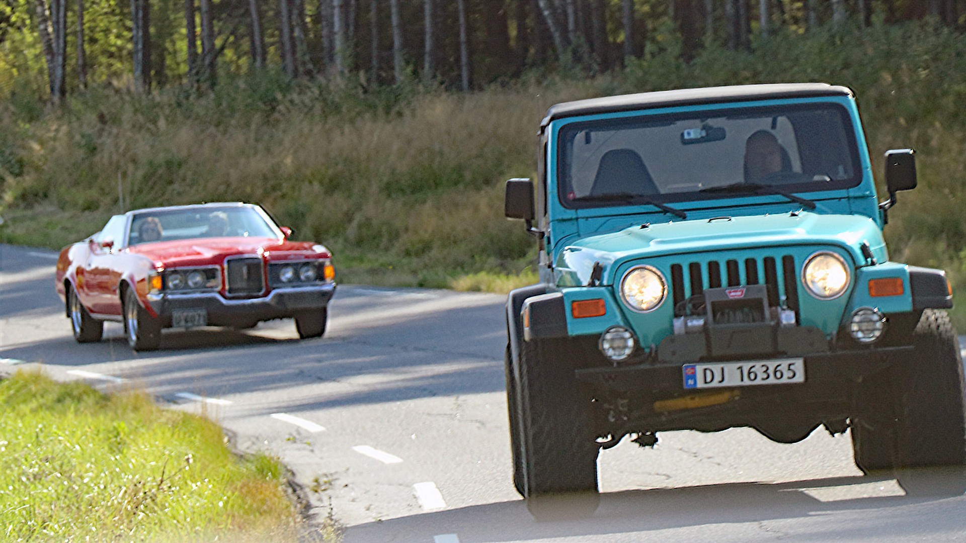 Øyer'n rundt 2017, 087.jpg