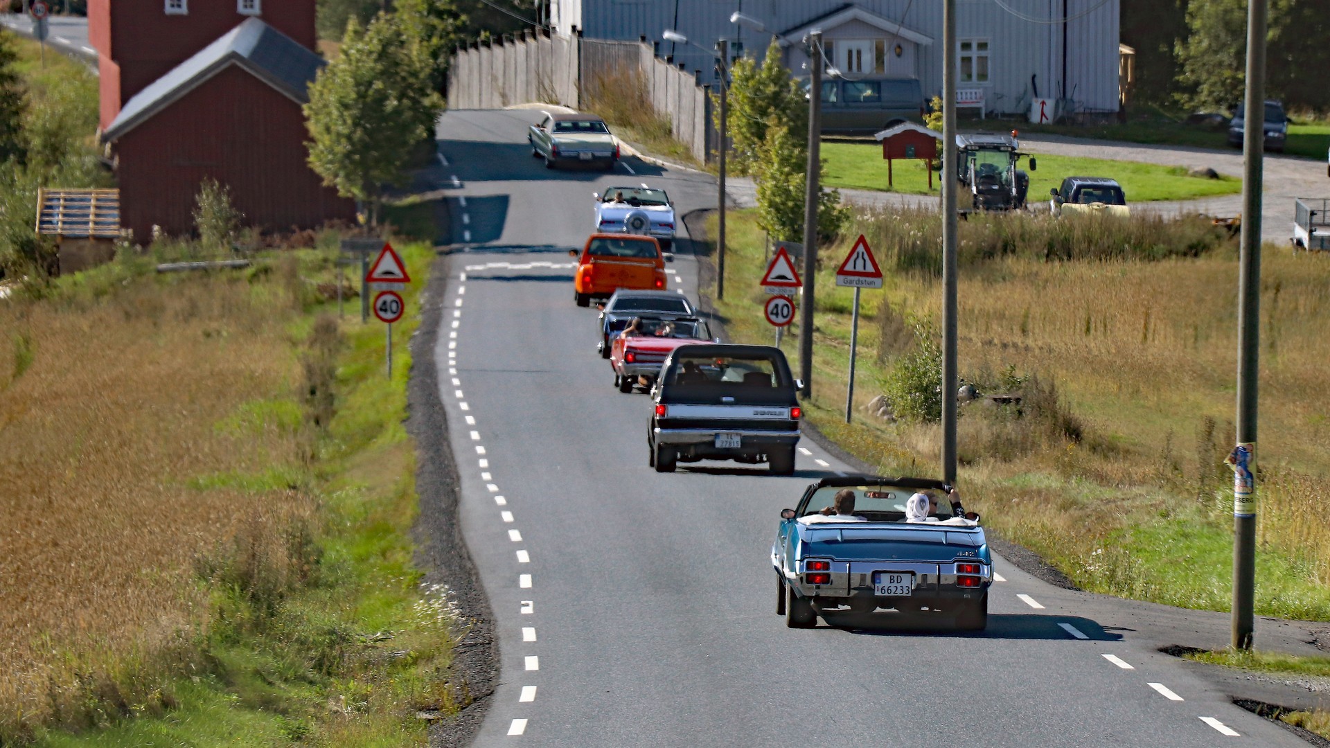 Øyer'n rundt 2017, 090.jpg