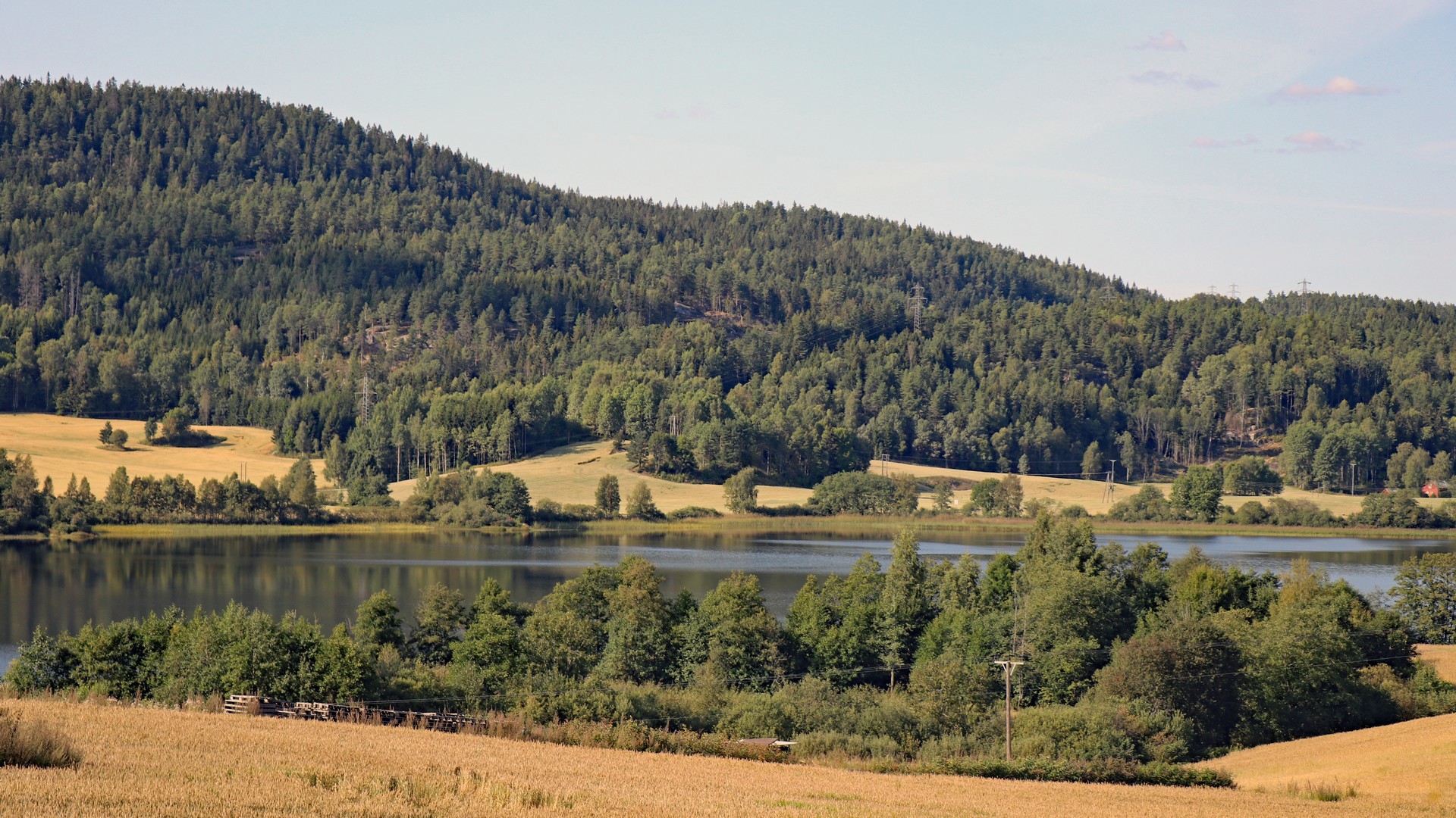 Øyer'n rundt 2017, 091.jpg