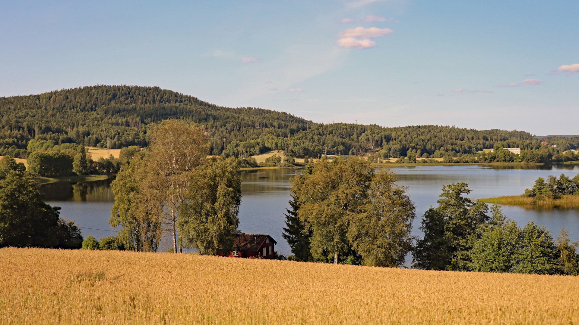 Øyer'n rundt 2017, 093.jpg