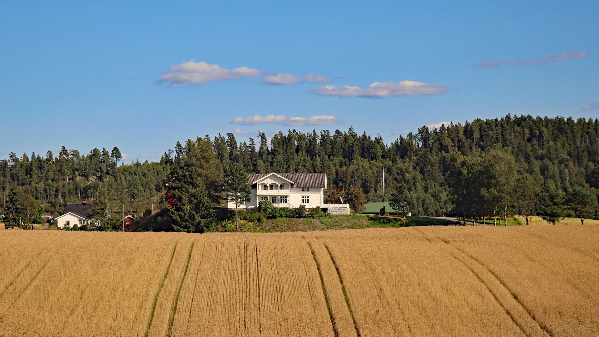 Øyer'n rundt 2017, 094.jpg
