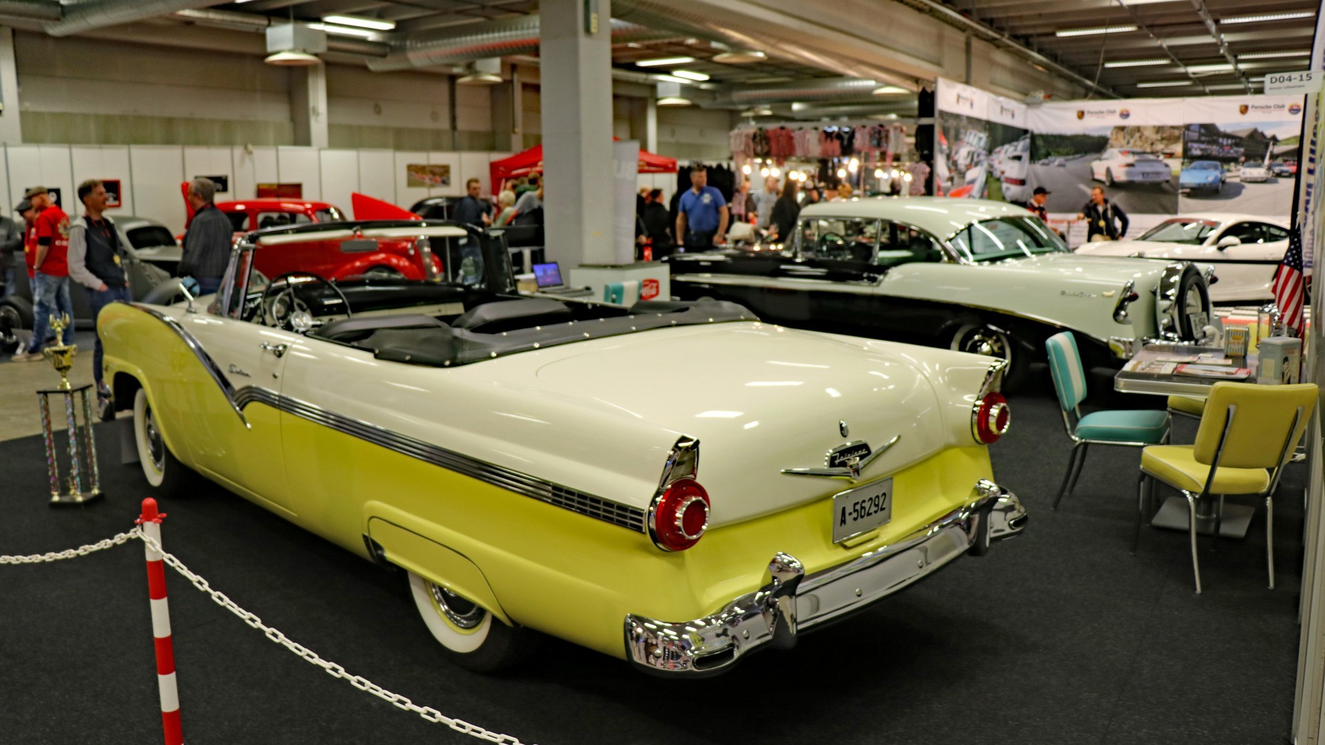 Oslo Motorshow 2017, 061.JPG