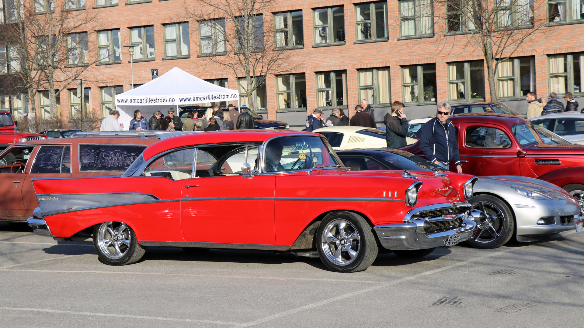 Cruise Night 02.05.2018, 019.JPG