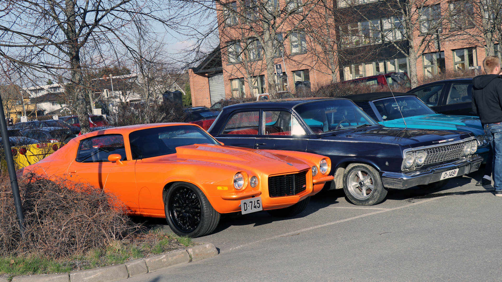 Cruise Night 02.05.2018, 020.JPG