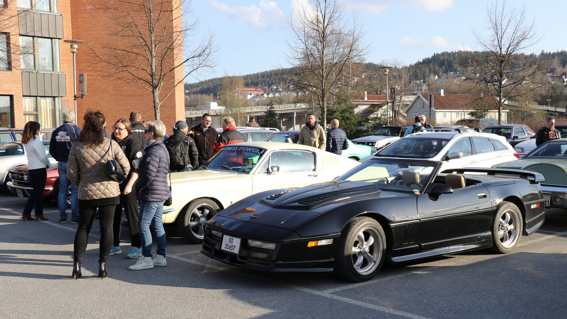 Cruise Night 02.05.2018, 023.JPG