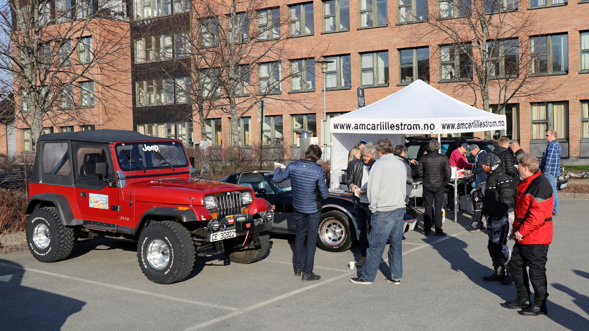 Cruise Night 02.05.2018, 024.JPG