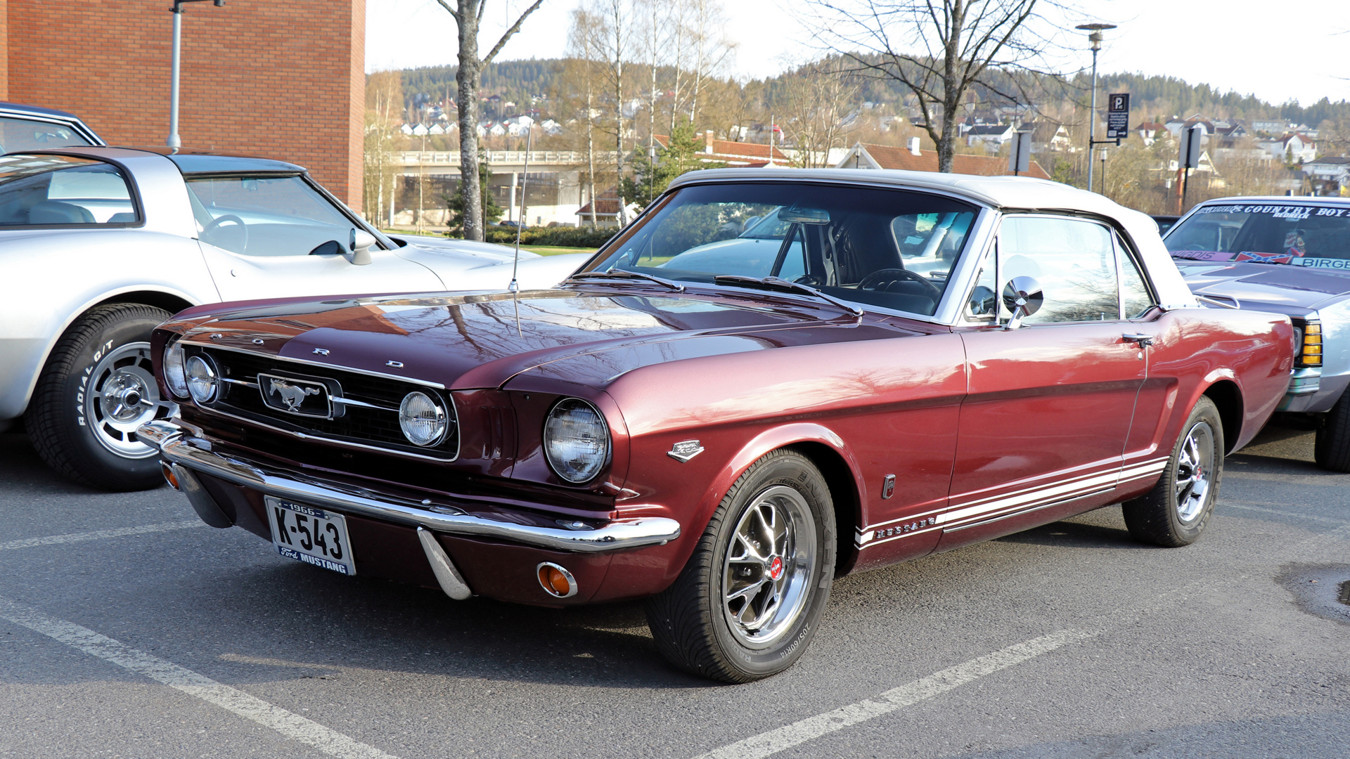 Cruise Night 02.05.2018, 026.JPG