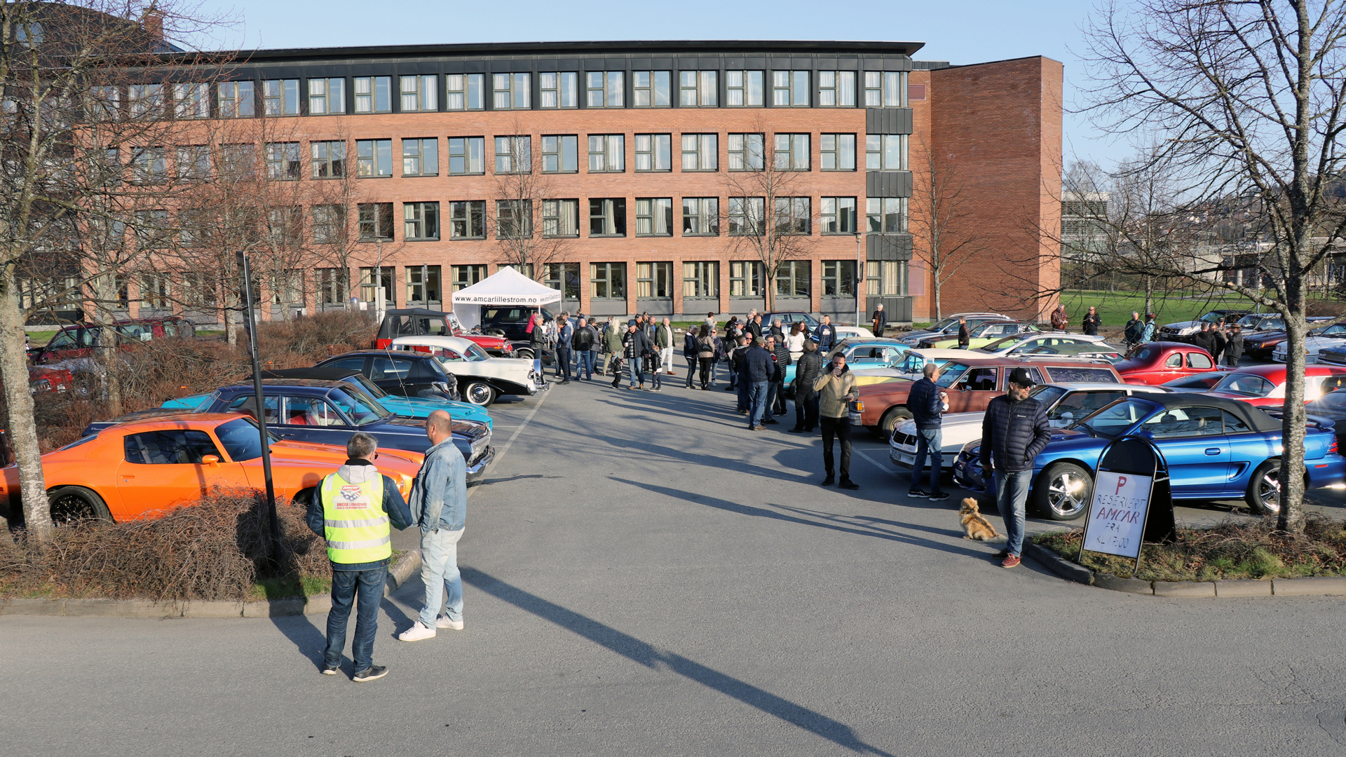 Cruise Night 02.05.2018, 037.JPG