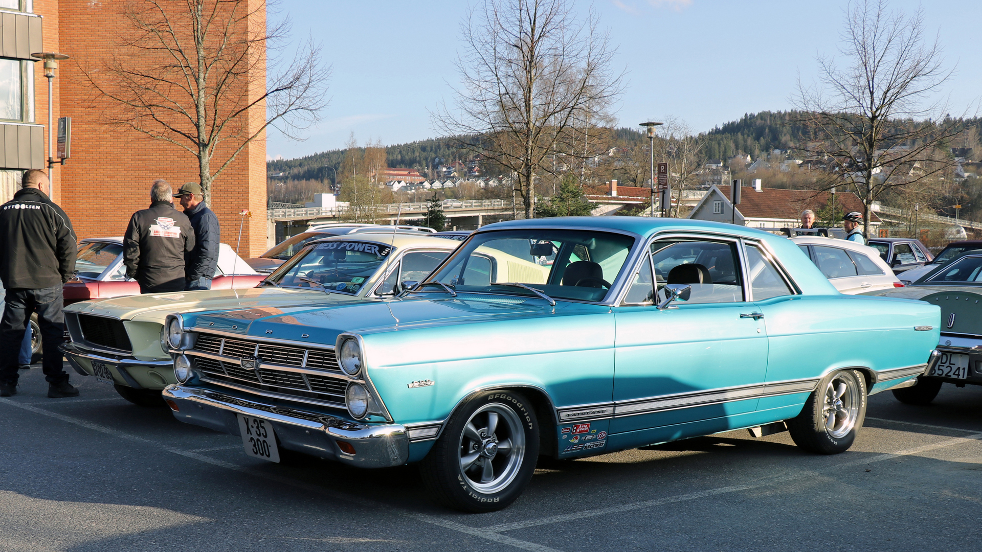 Cruise Night 02.05.2018, 042.JPG
