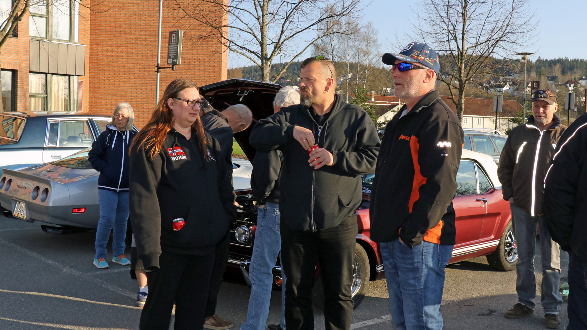 Cruise Night 02.05.2018, 043.JPG