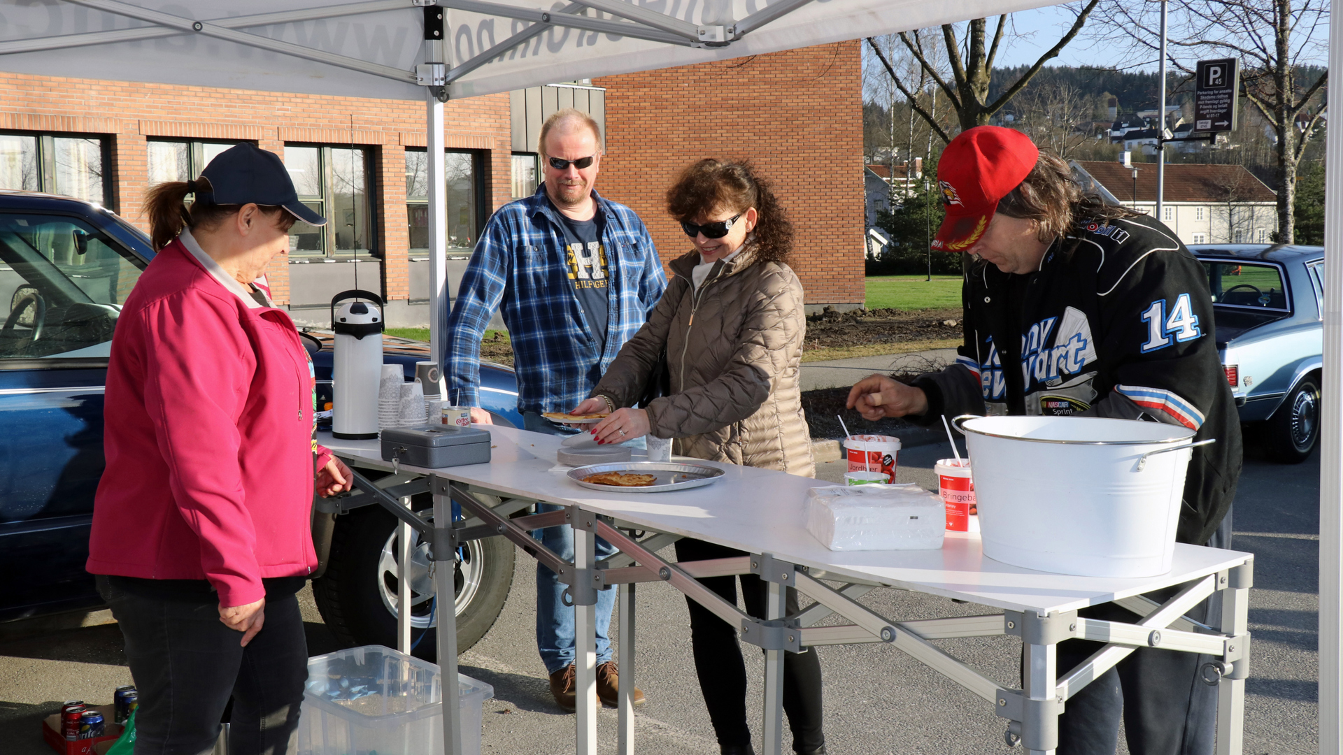 Cruise Night 02.05.2018, 045.JPG
