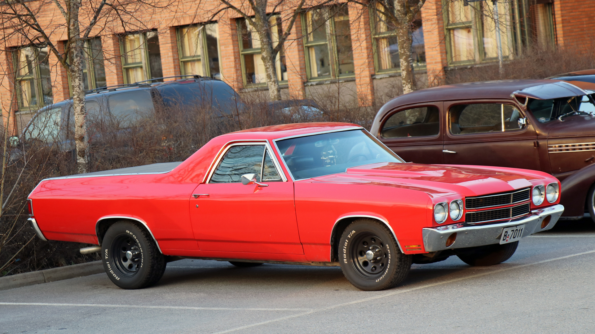 Cruise Night 02.05.2018, 051.JPG