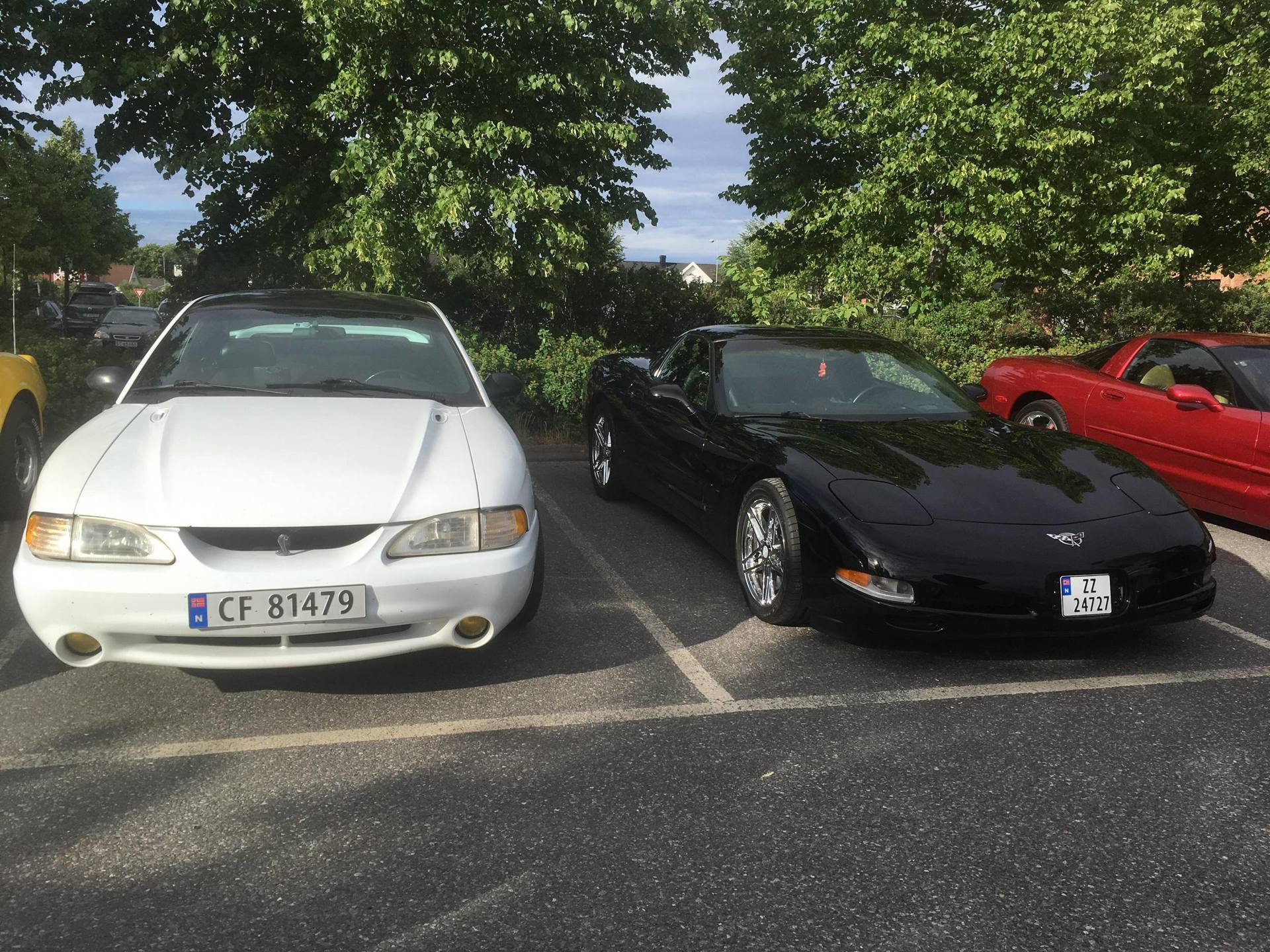 Cruise Night, 20.06.2018, 005.jpg