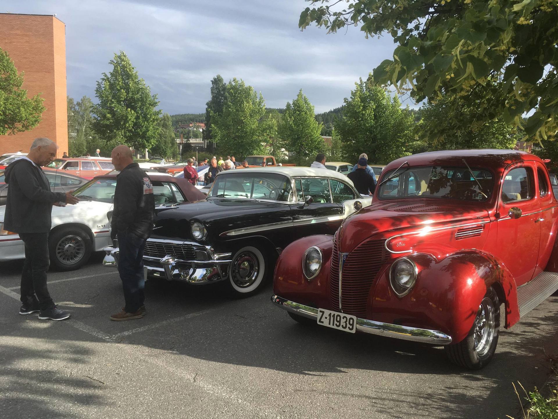 Cruise Night, 20.06.2018, 021.jpg