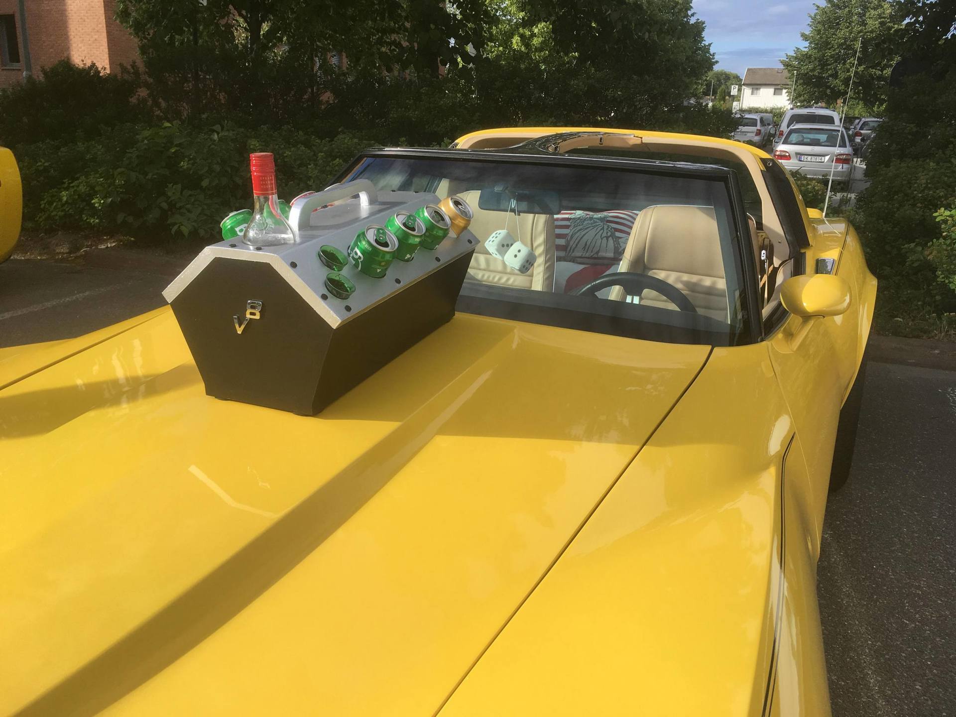 Cruise Night, 20.06.2018, 030.jpg
