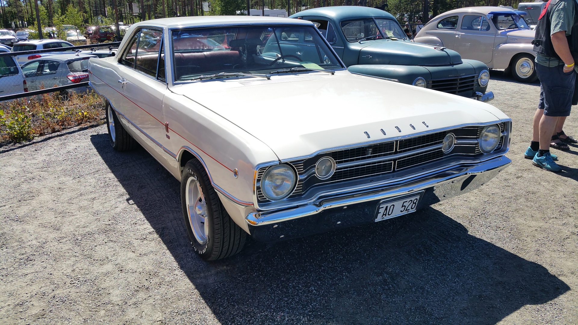 20180630_124447.jpg