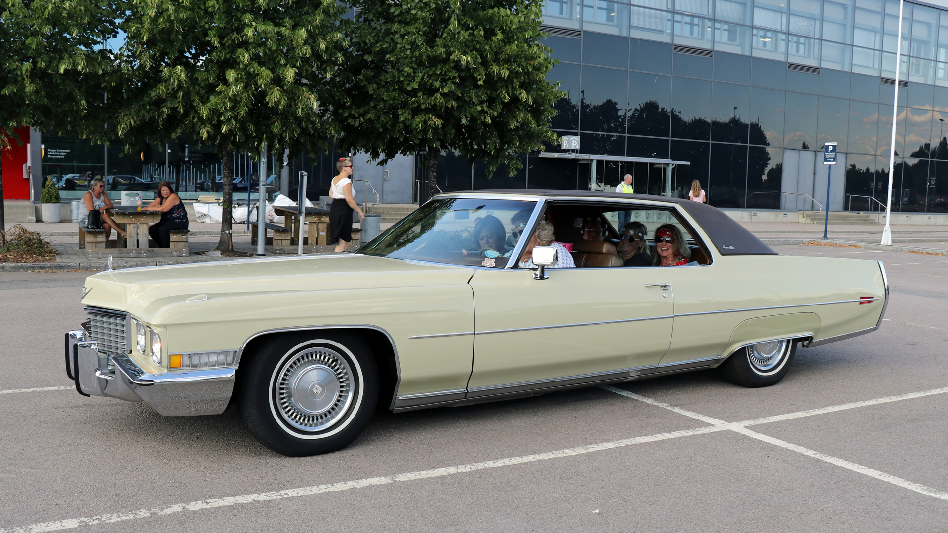 Ladies Cruising 2018, 009.JPG