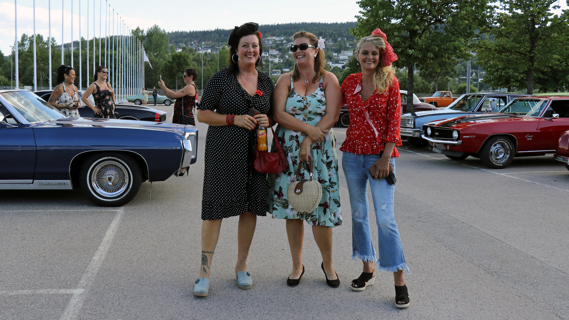Ladies Cruising 2018, 012.JPG