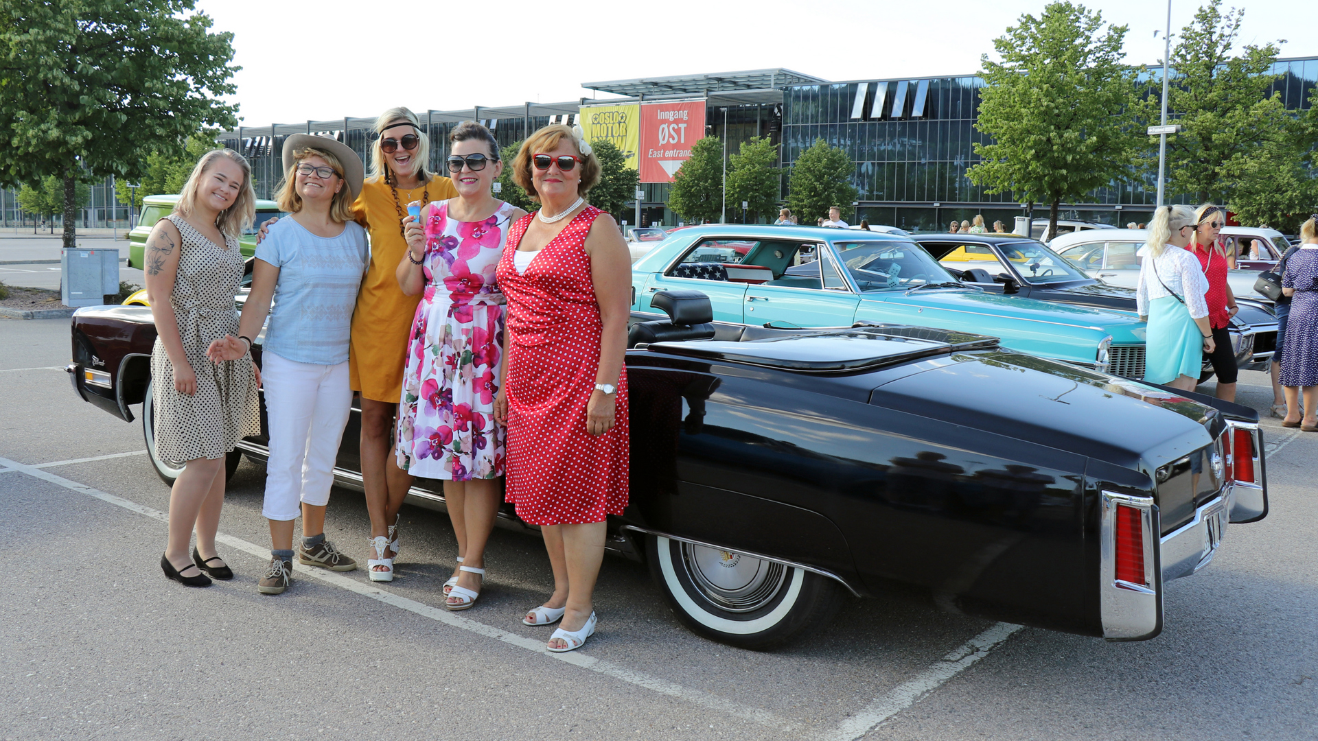 Ladies Cruising 2018, 028.JPG