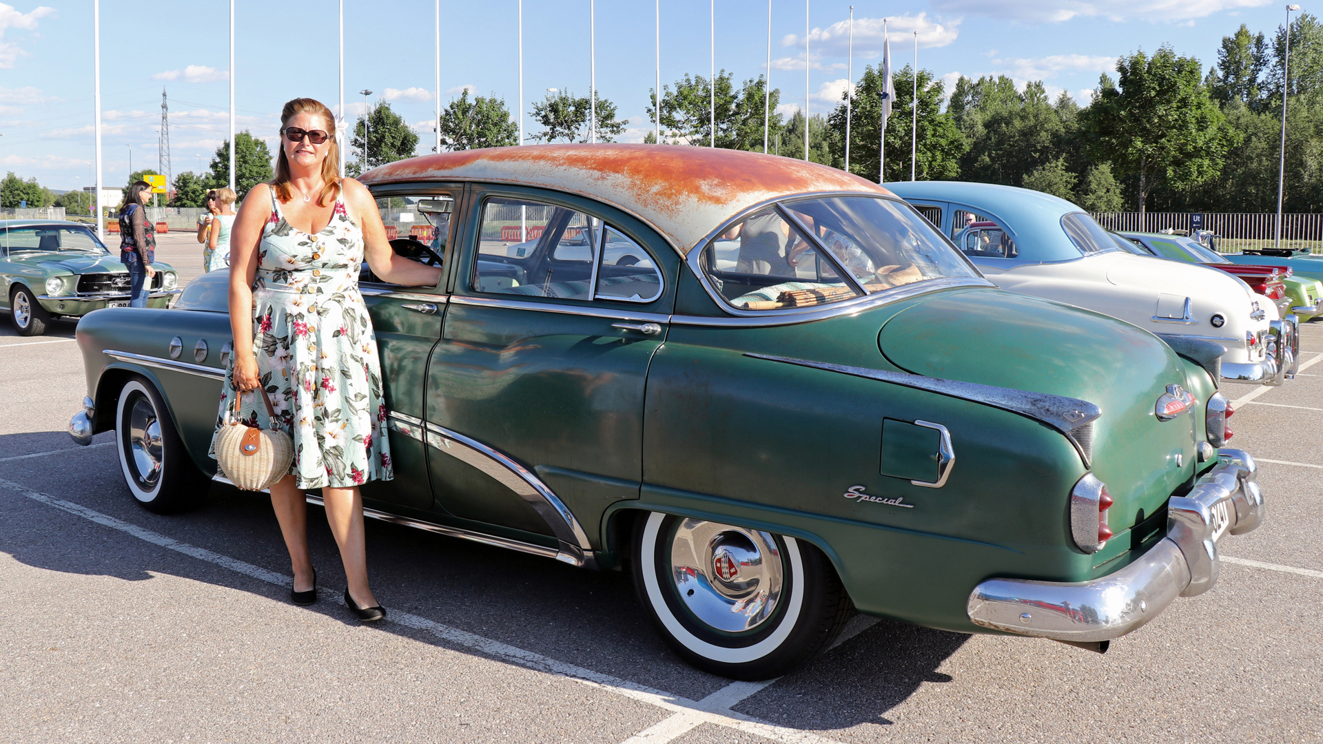 Ladies Cruising 2018, 034.JPG
