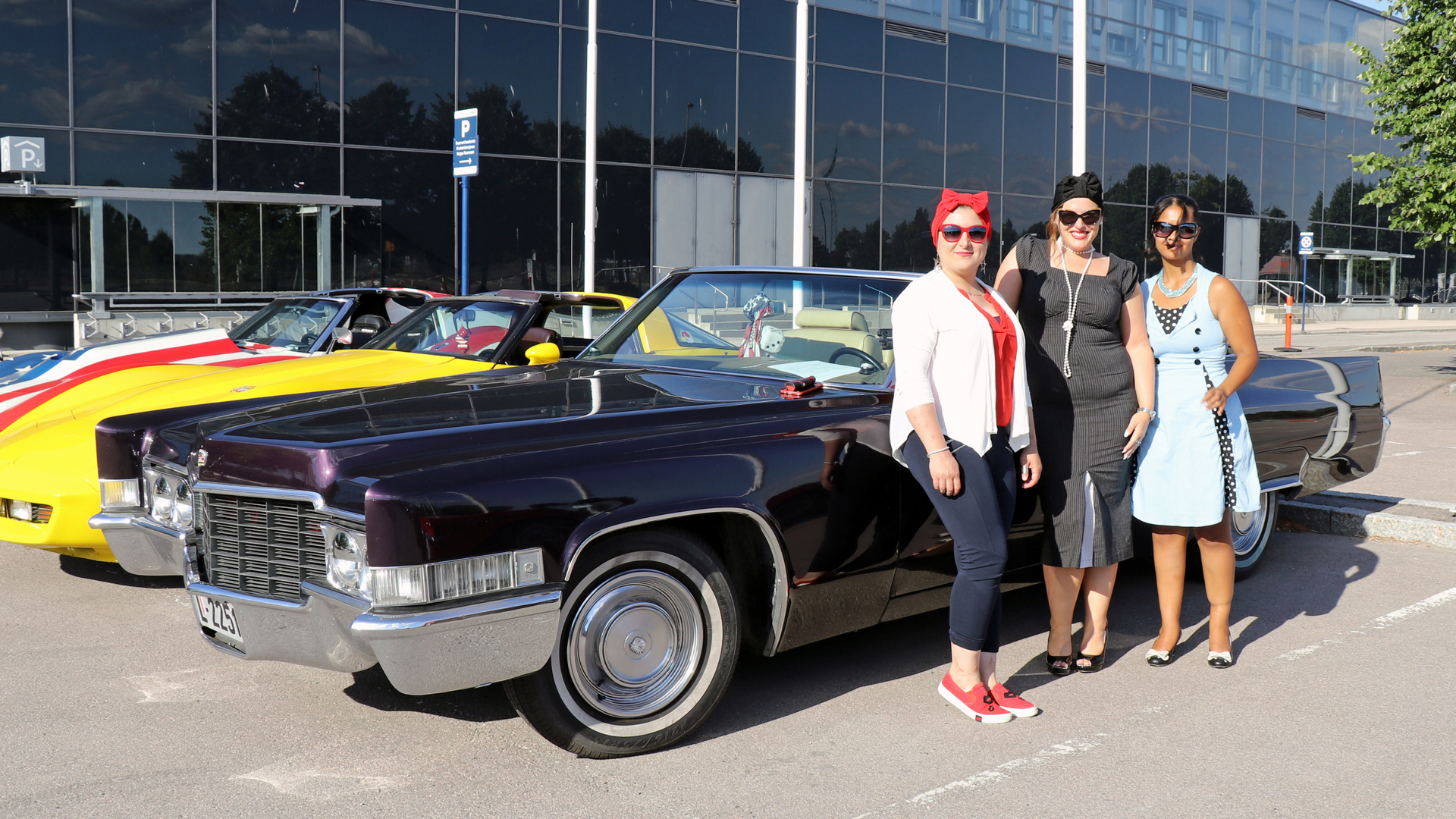 Ladies Cruising 2018, 036.JPG