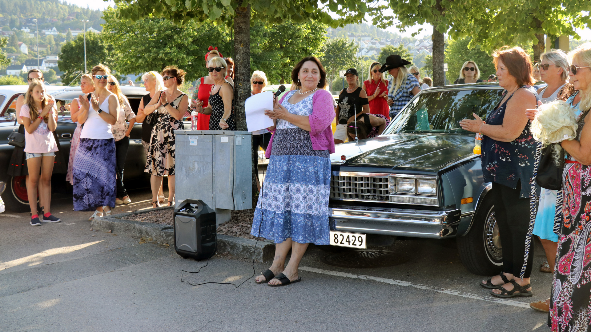 Ladies Cruising 2018, 039.JPG