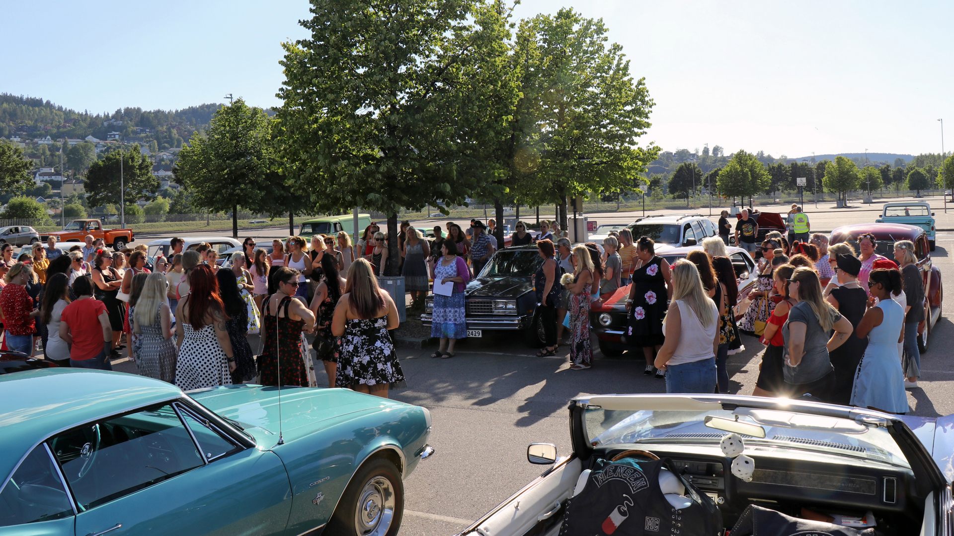 Ladies Cruising 2018, 040.JPG