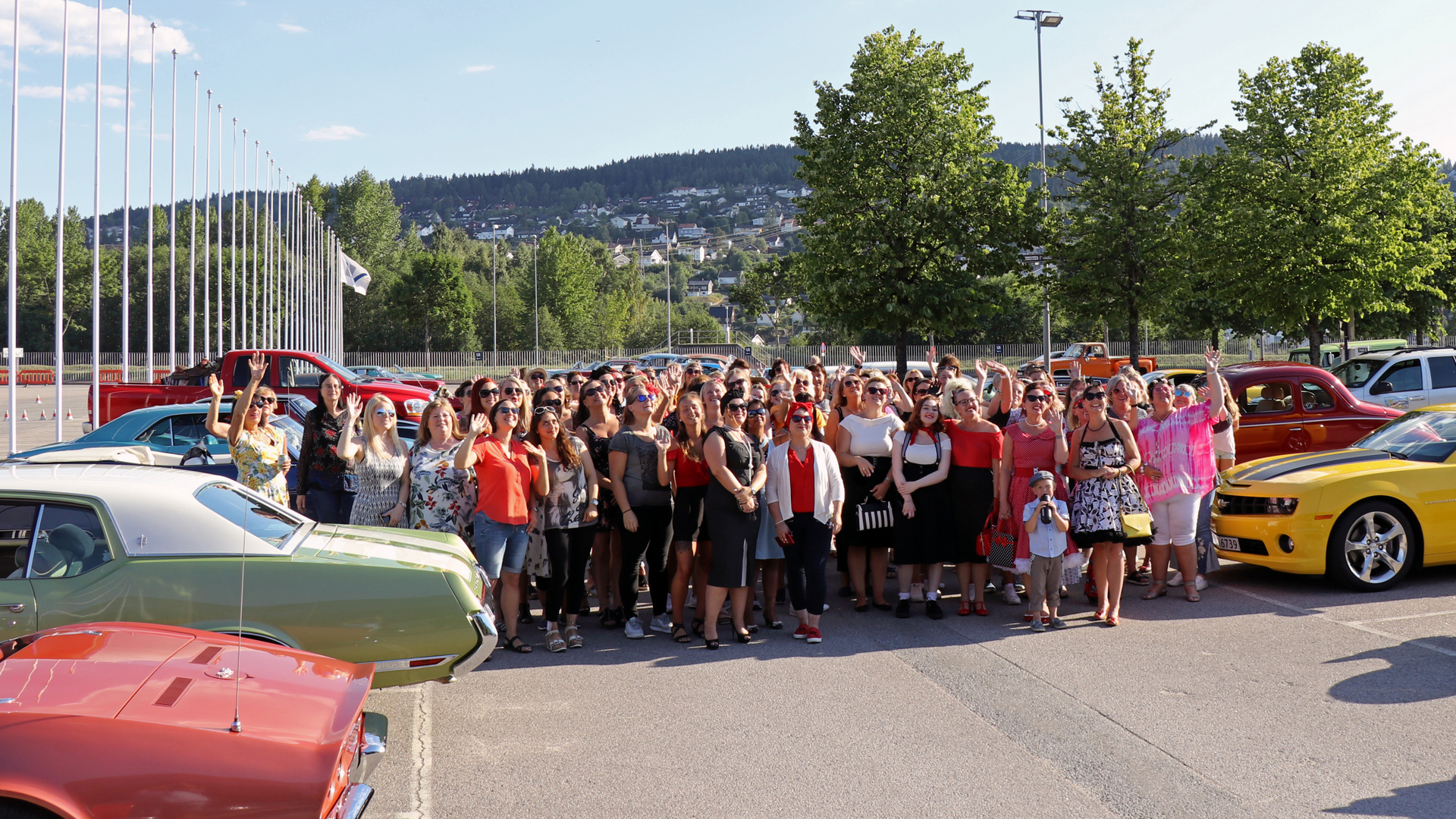 Ladies Cruising 2018, 042.JPG