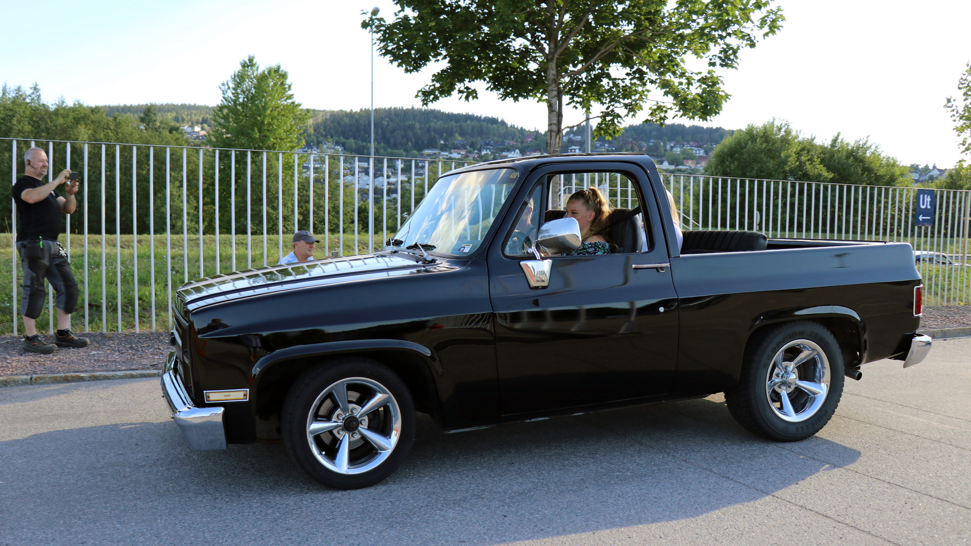 Ladies Cruising 2018, 056.JPG