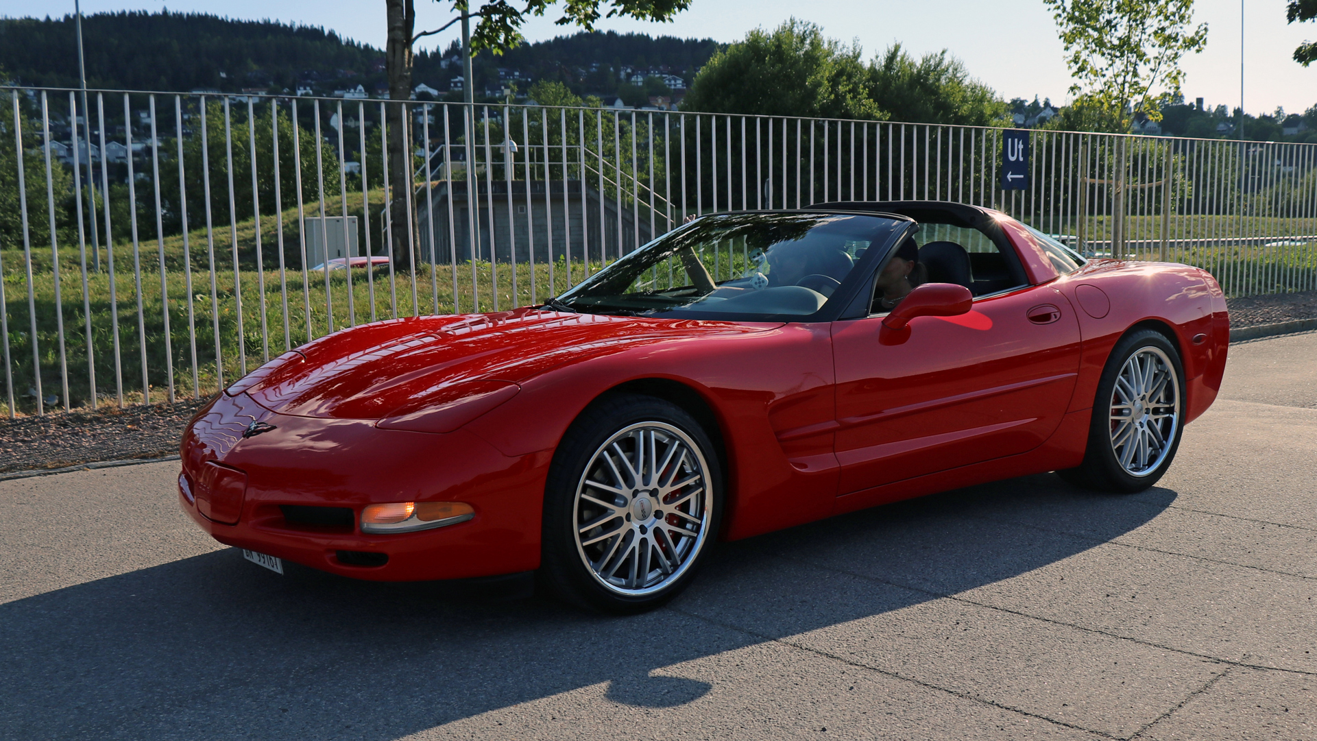 Ladies Cruising 2018, 060.JPG