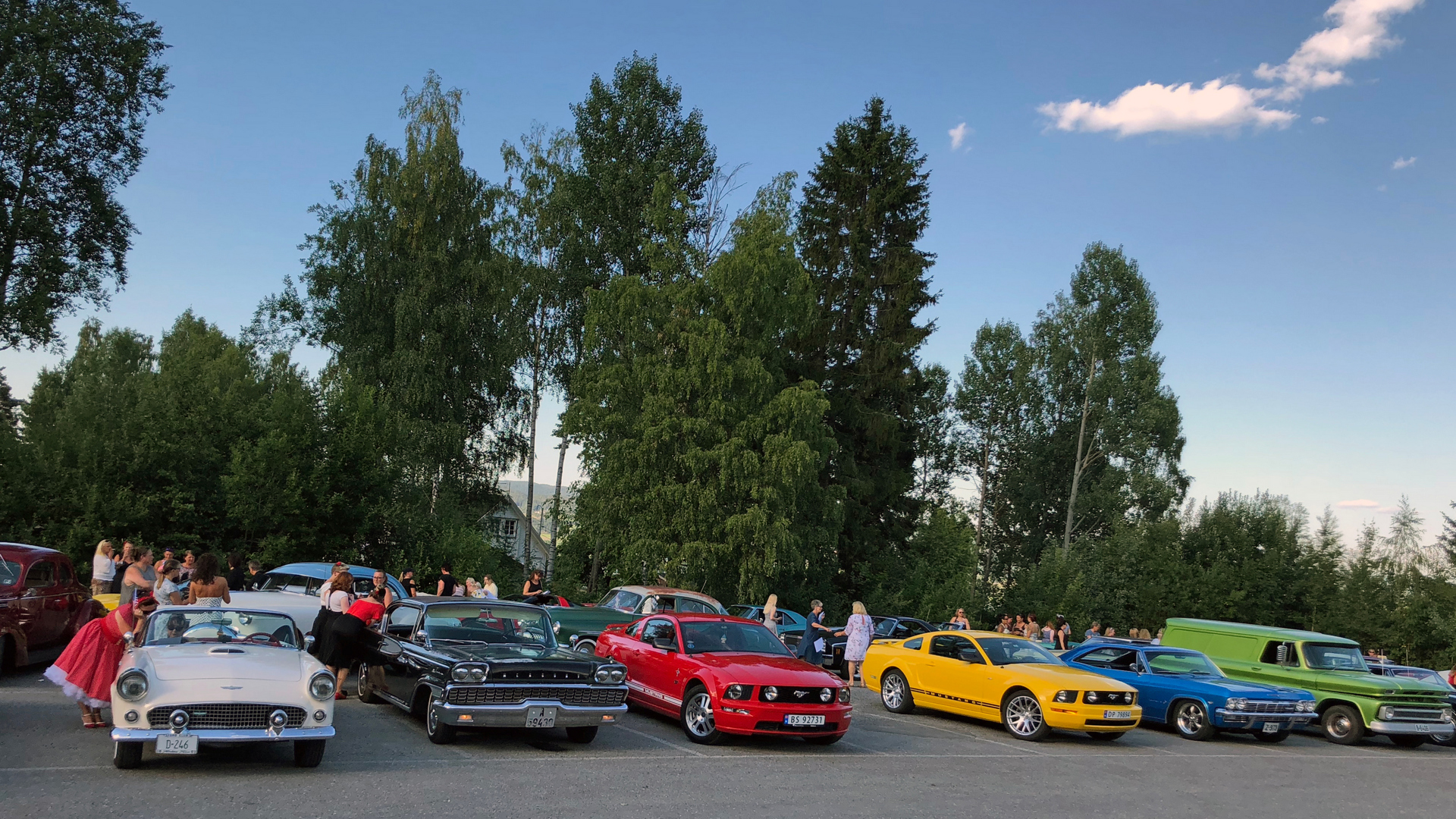 Ladies Cruising 2018, 085.jpg