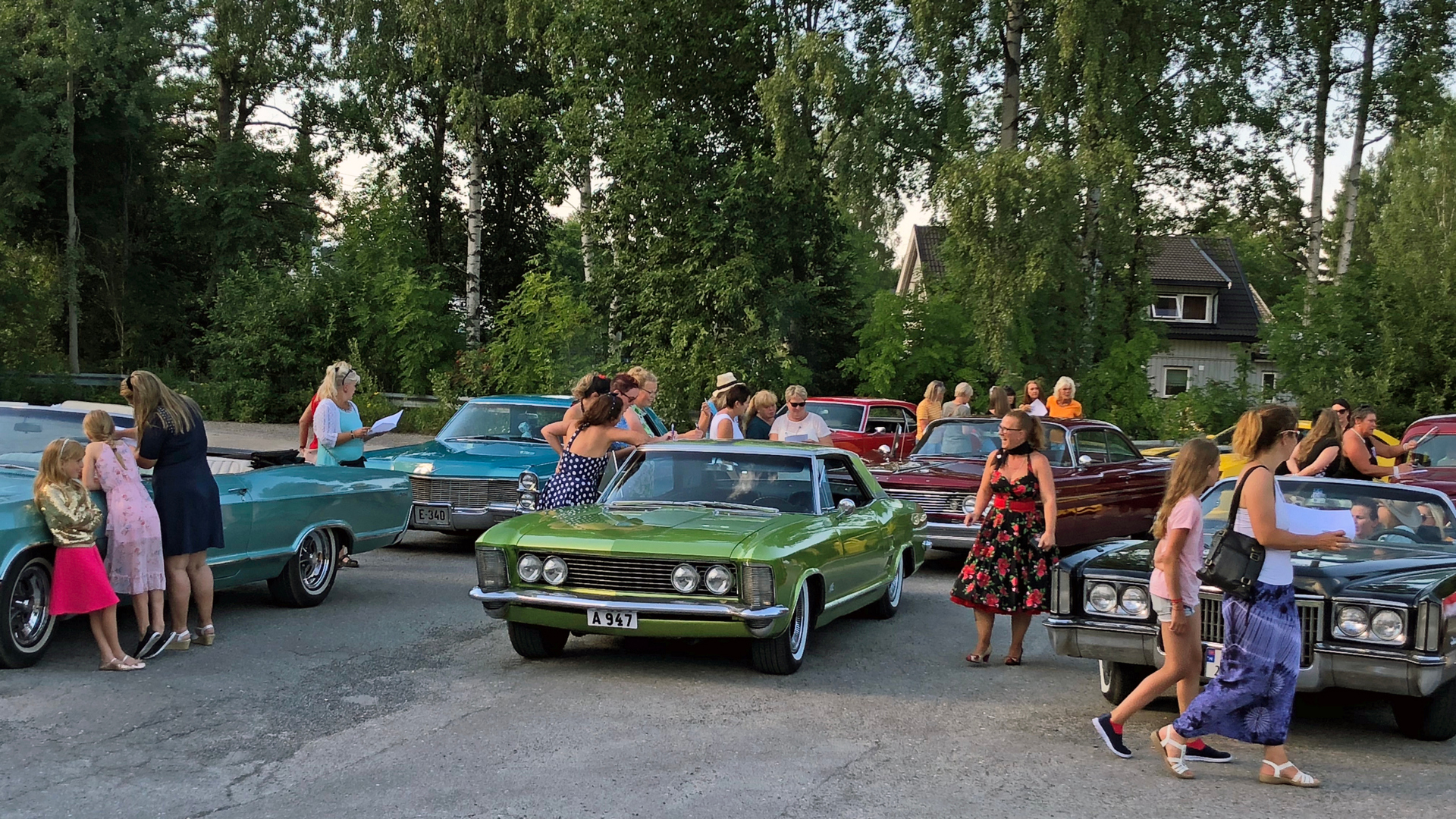 Ladies Cruising 2018, 086.jpg