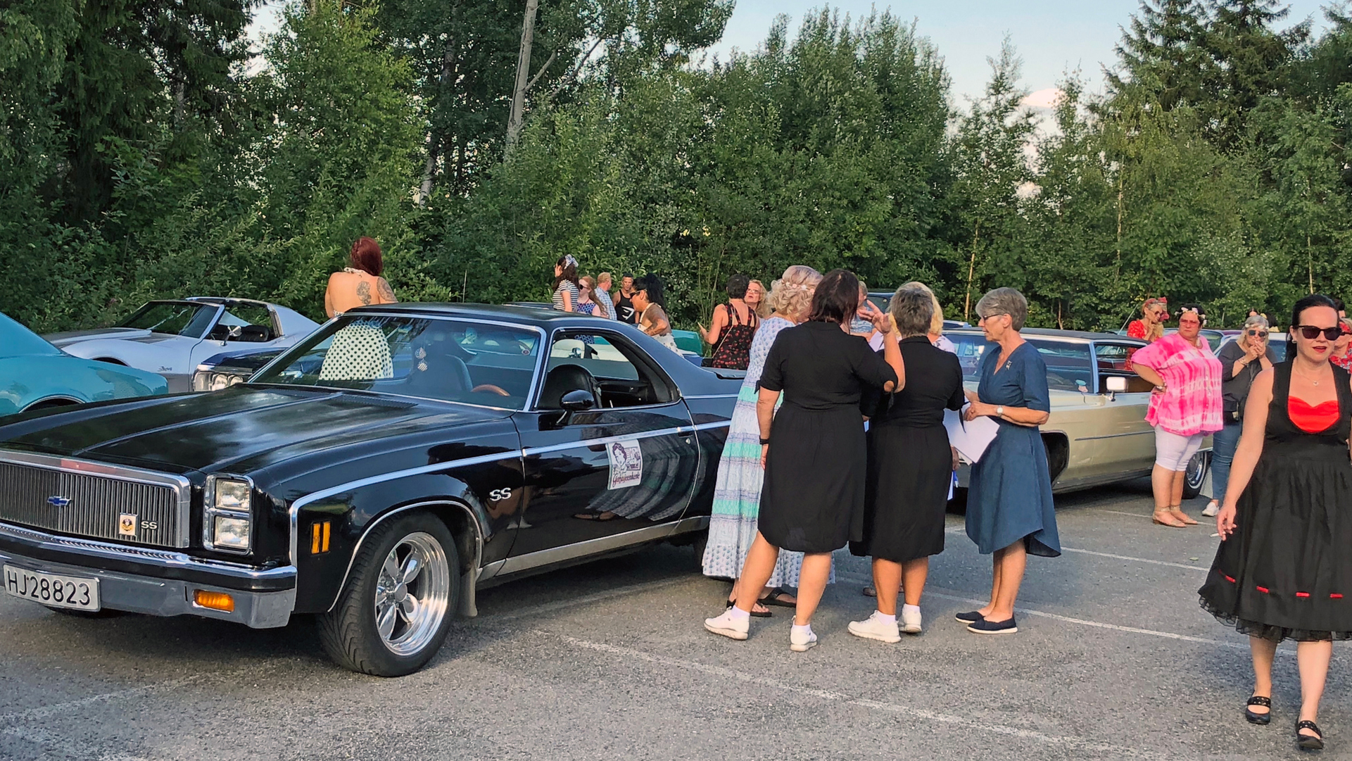 Ladies Cruising 2018, 087.jpg