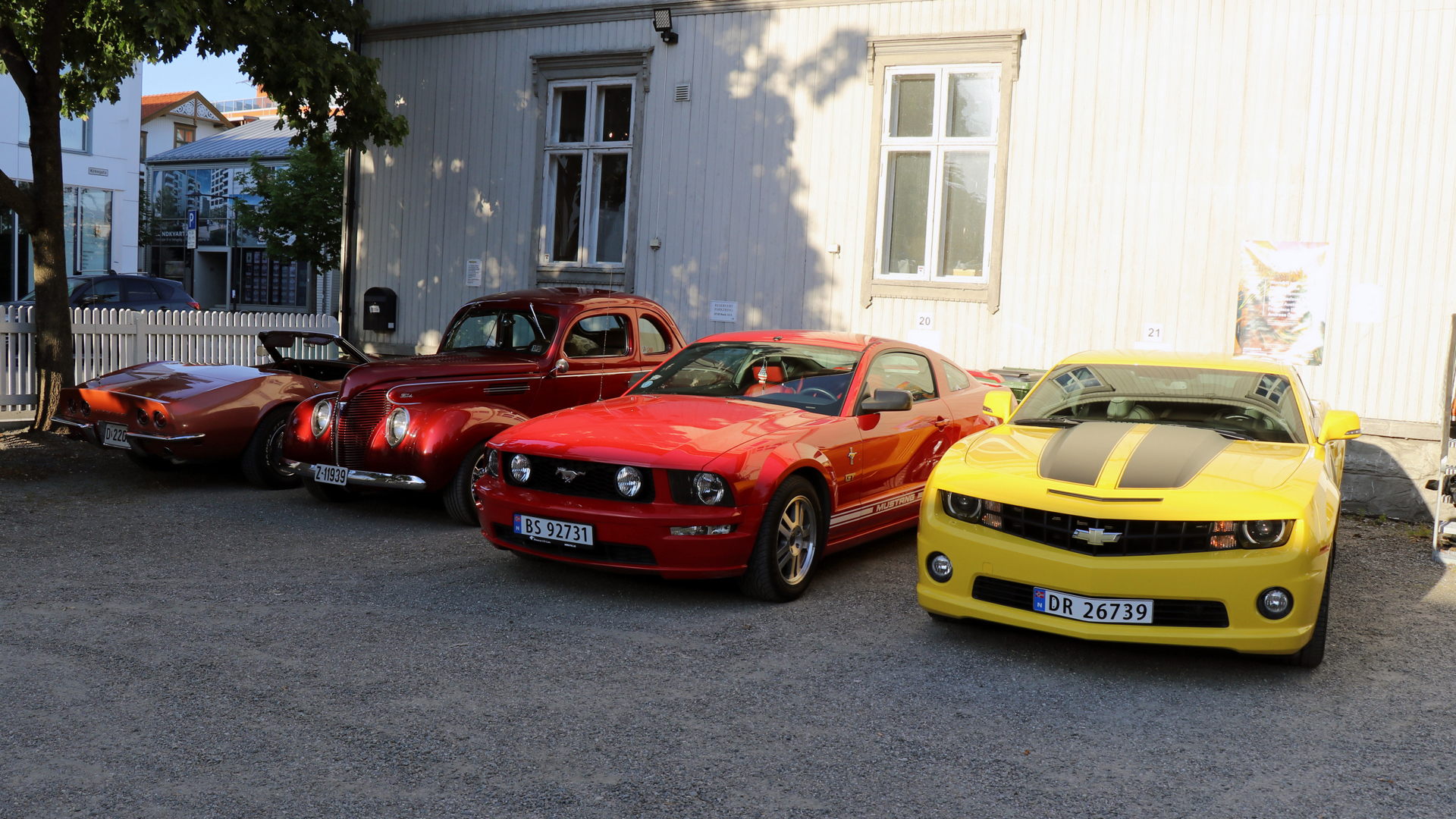 Ladies Cruising 2018, 095.JPG