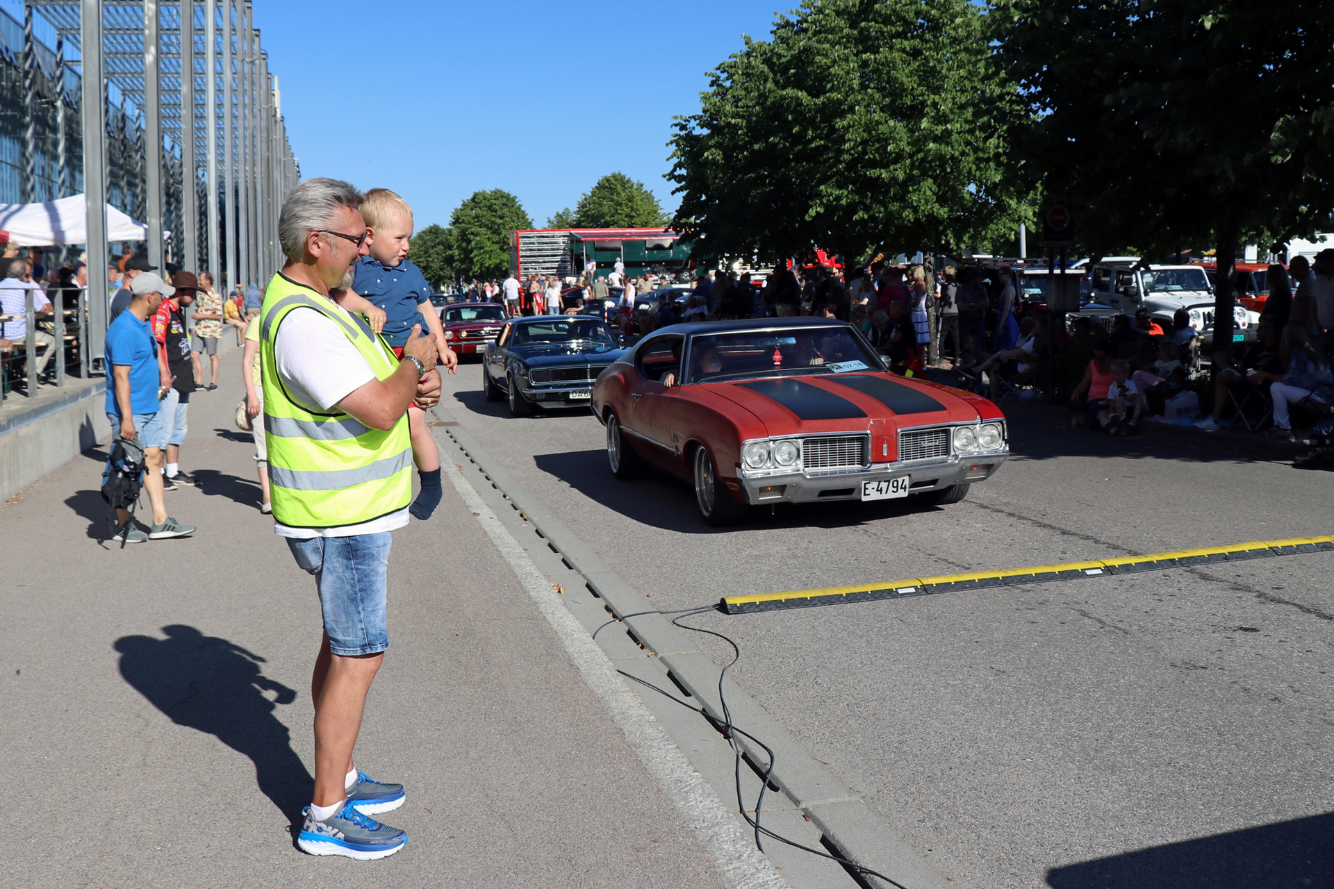4. juli 2018, 181.JPG