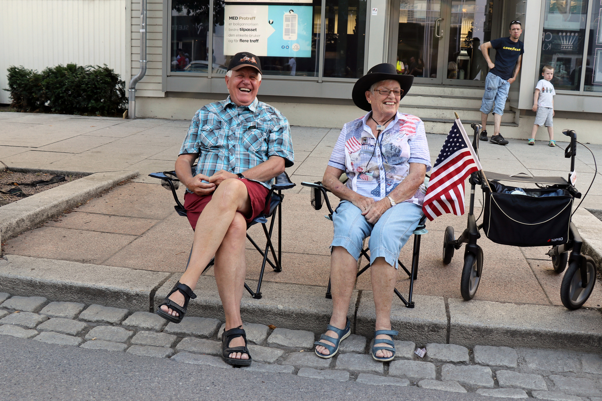 4. juli 2018, 197.JPG