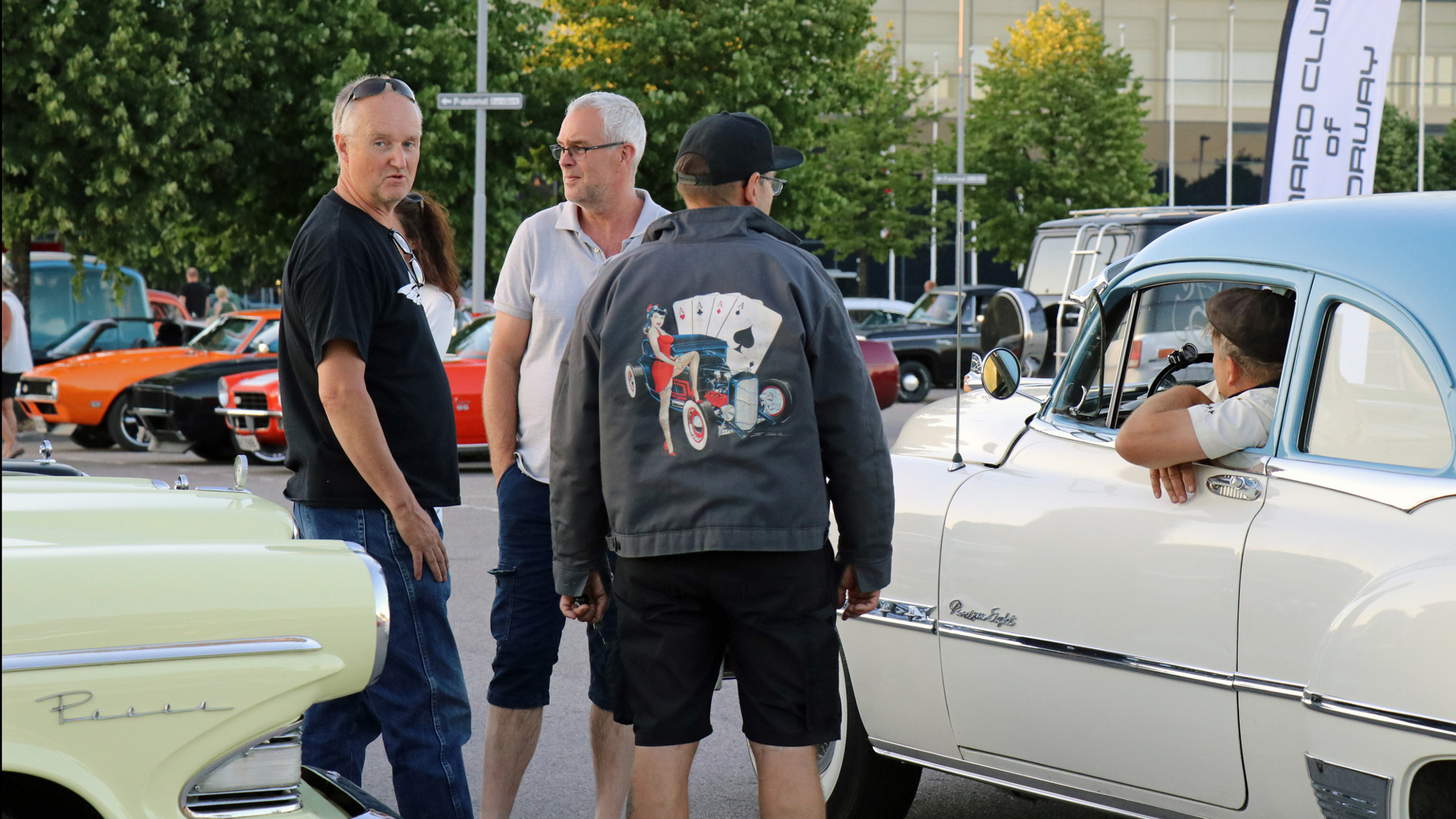 4. juli 2018, 318.JPG