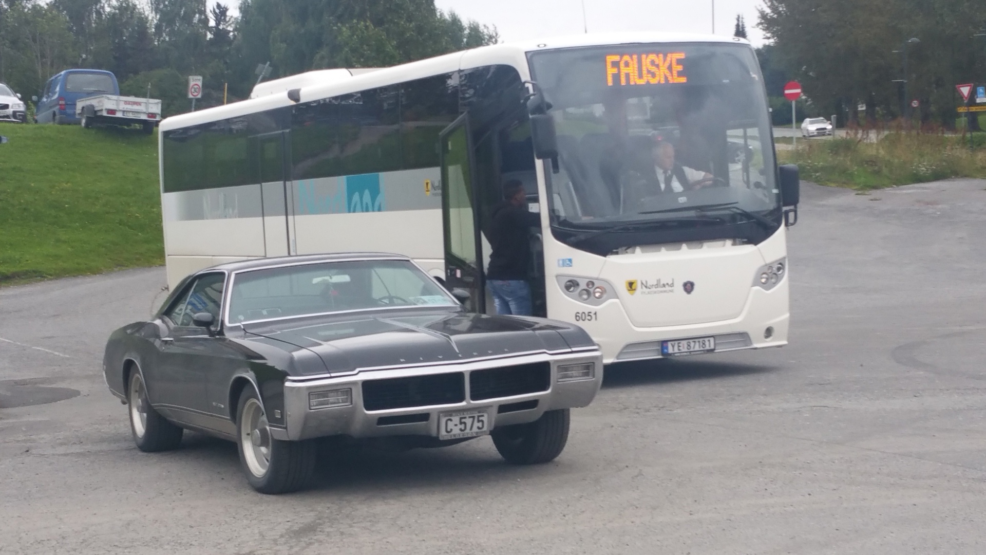 20180824_123941.jpg