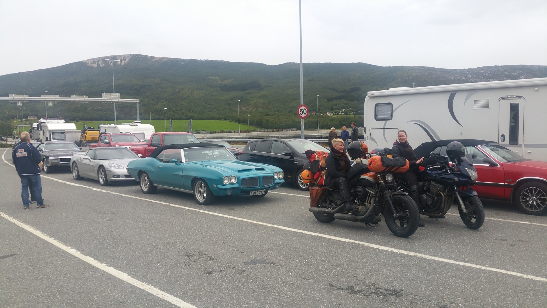 20180824_145837.jpg